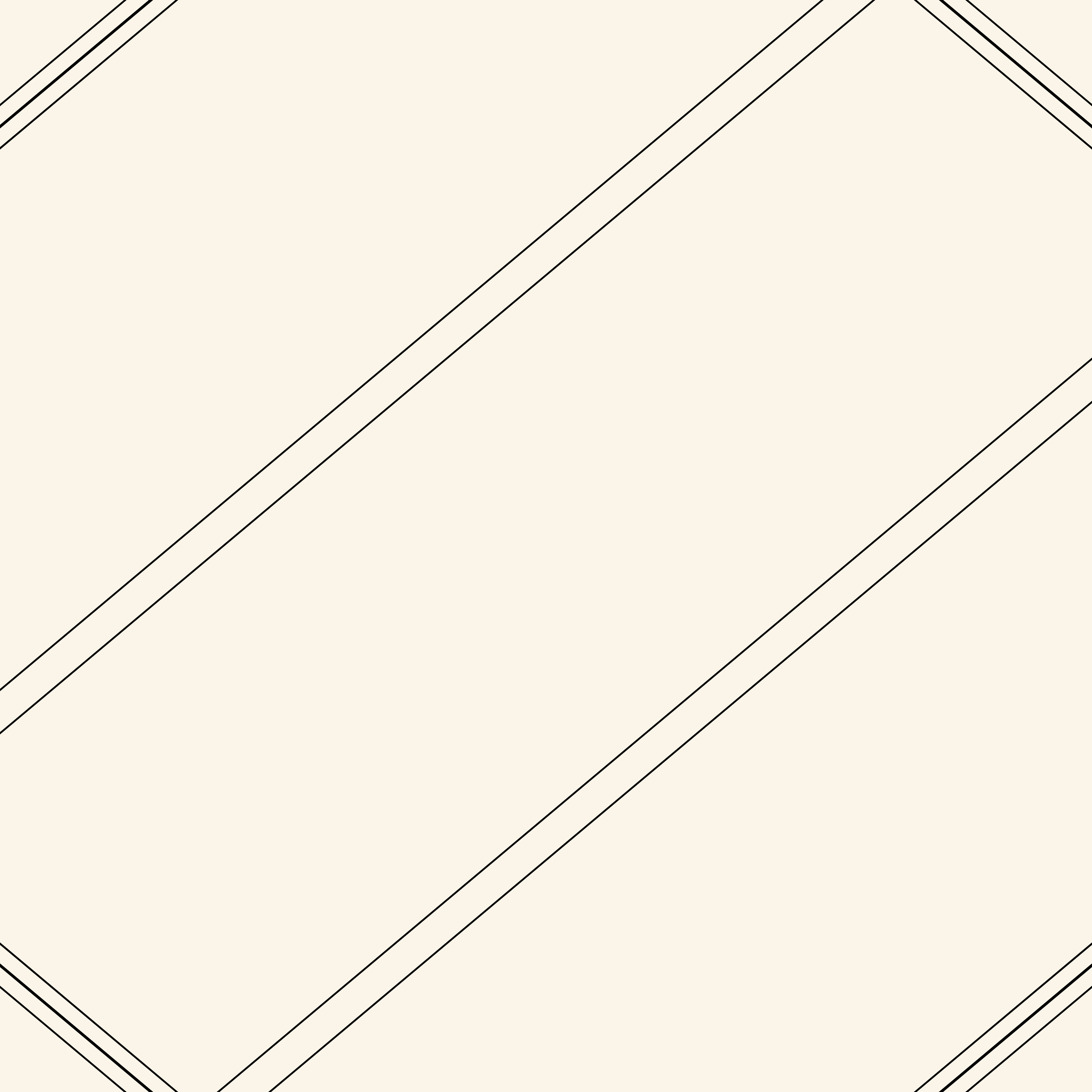 Decagon #40265