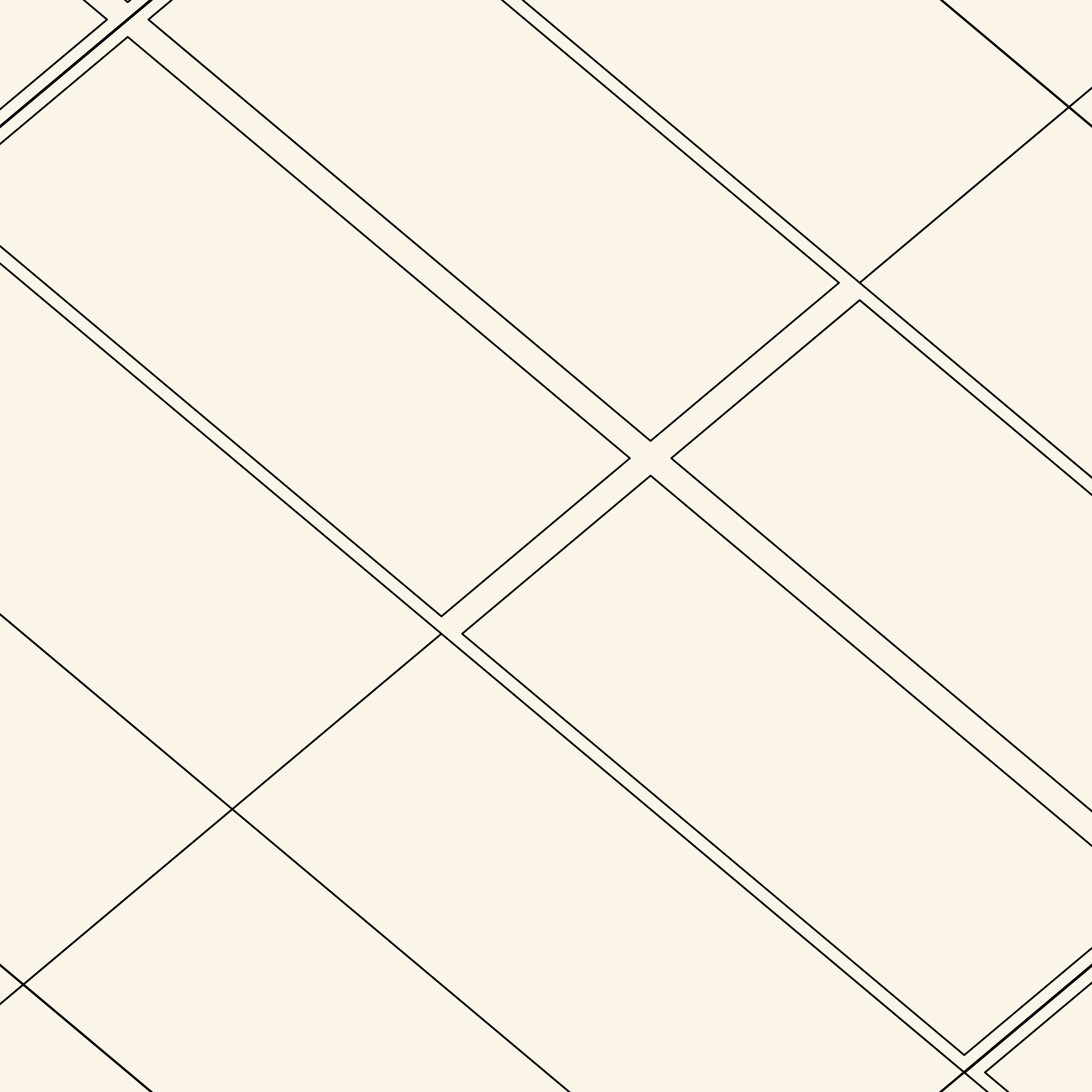 Decagon #40266