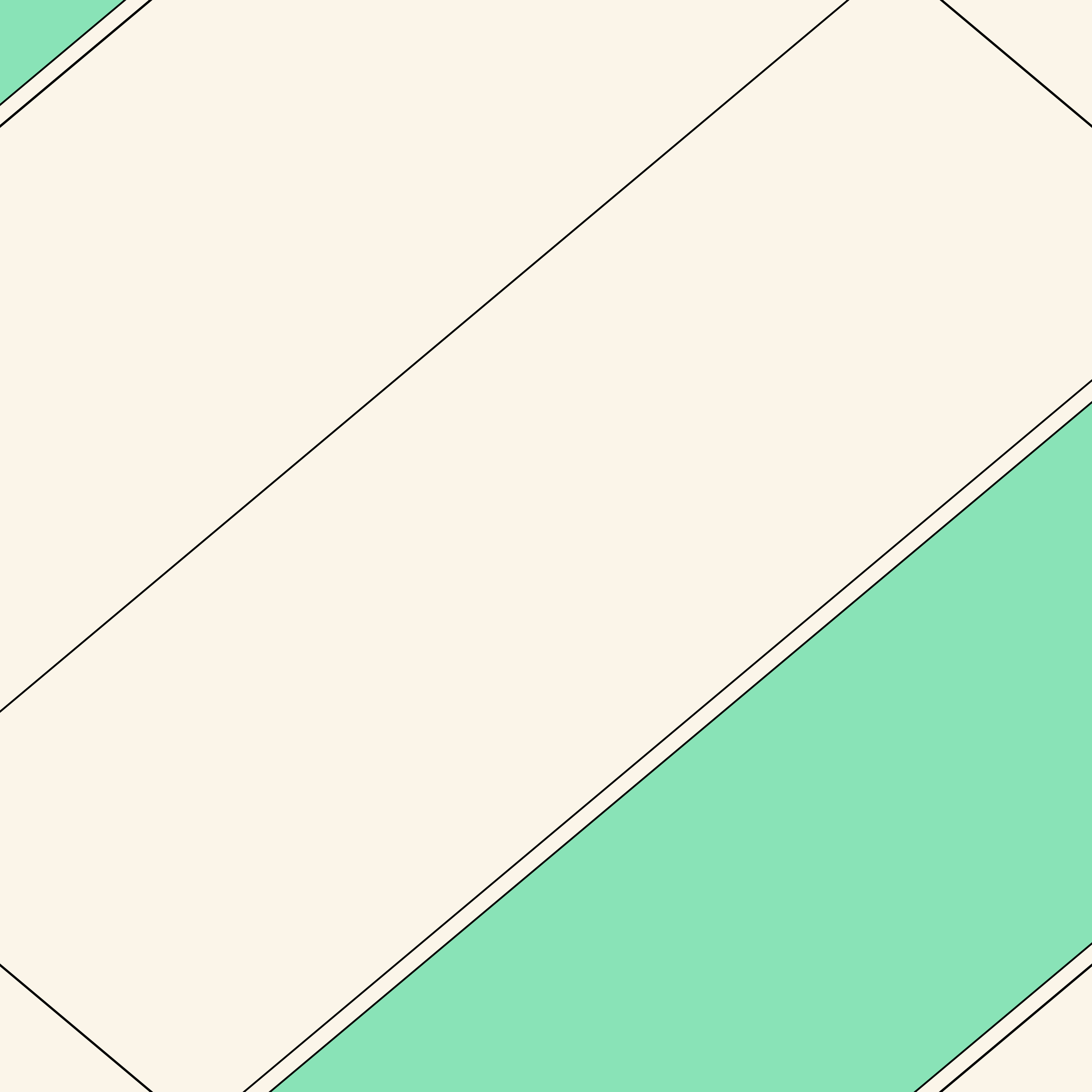 Decagon #40268