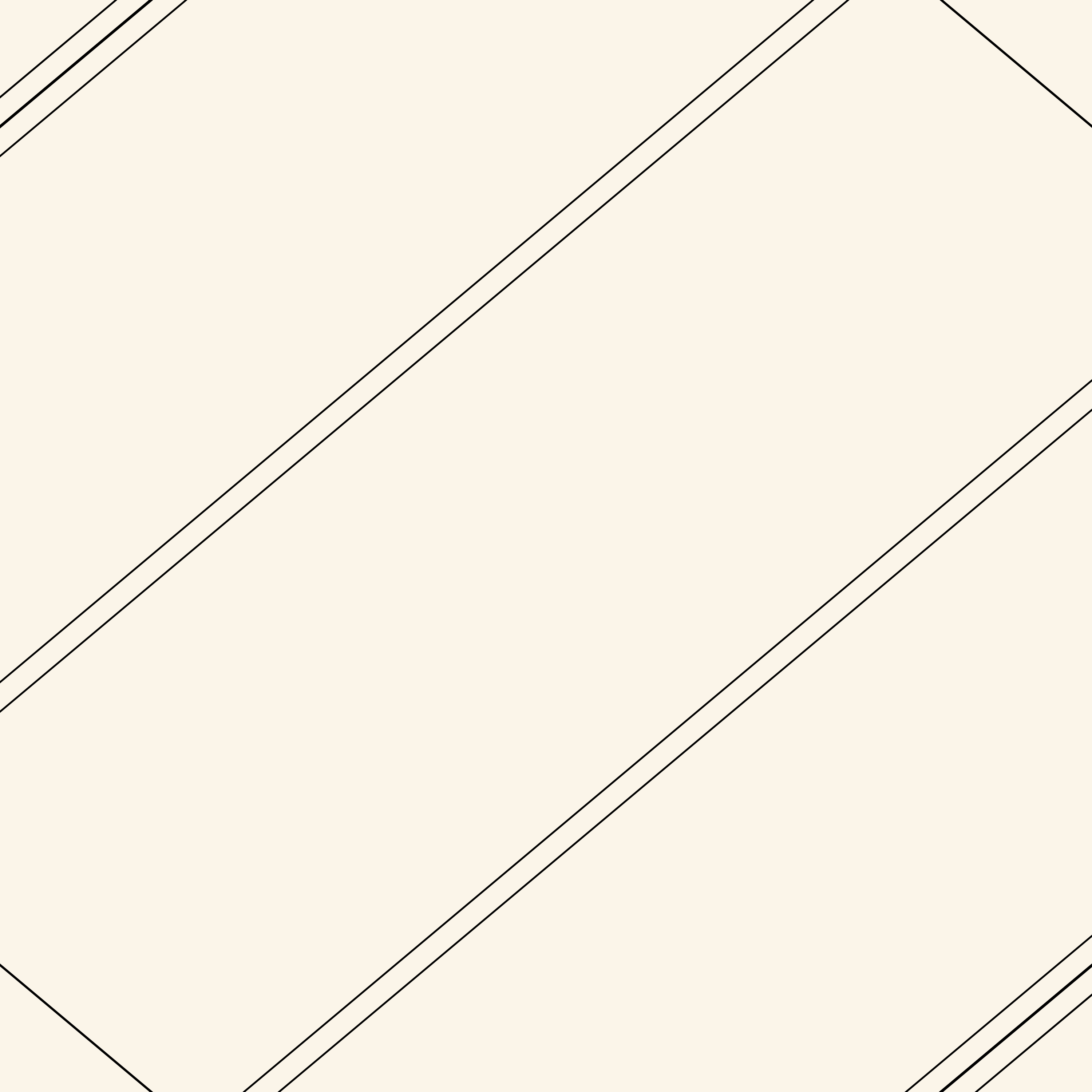 Decagon #40269
