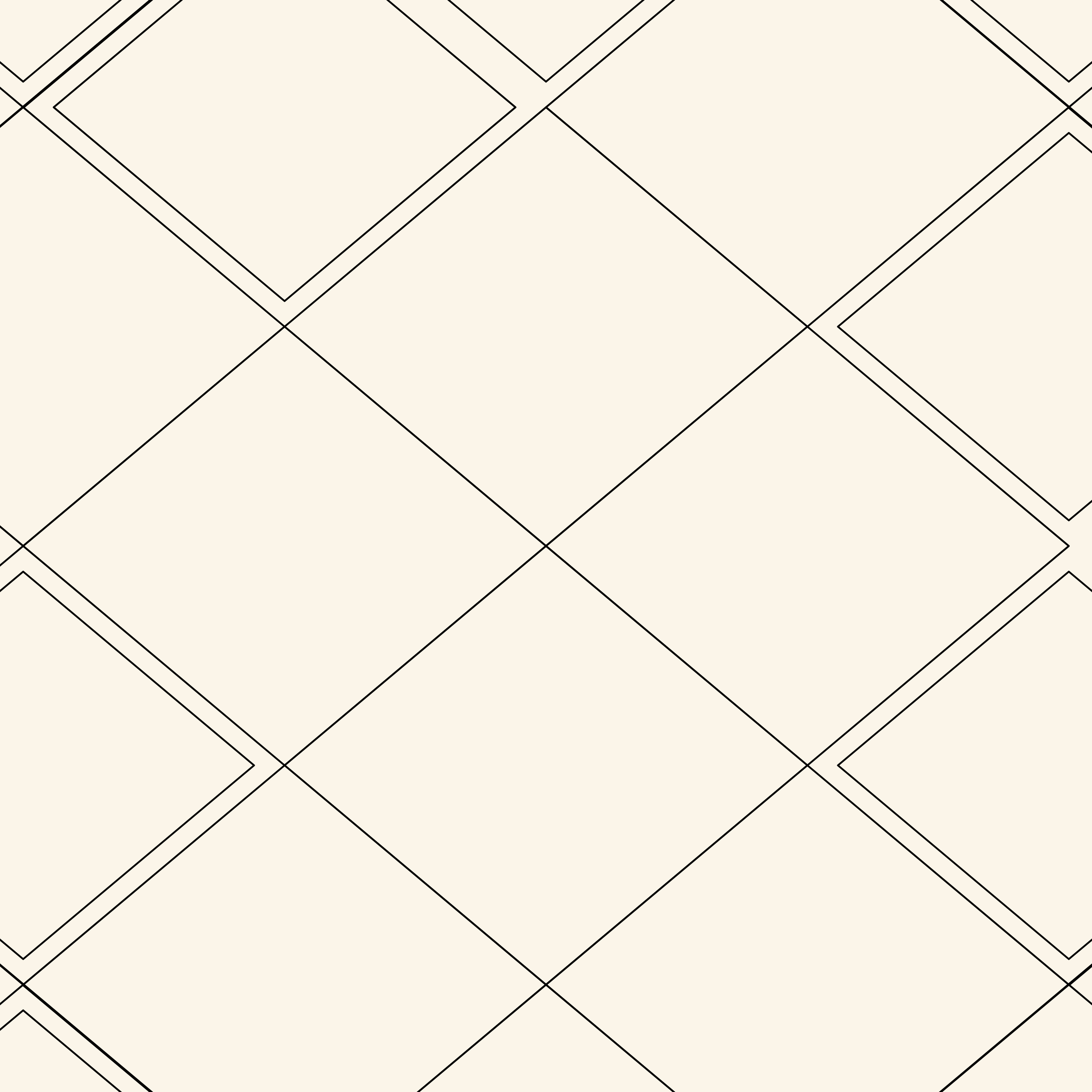 Decagon #40270