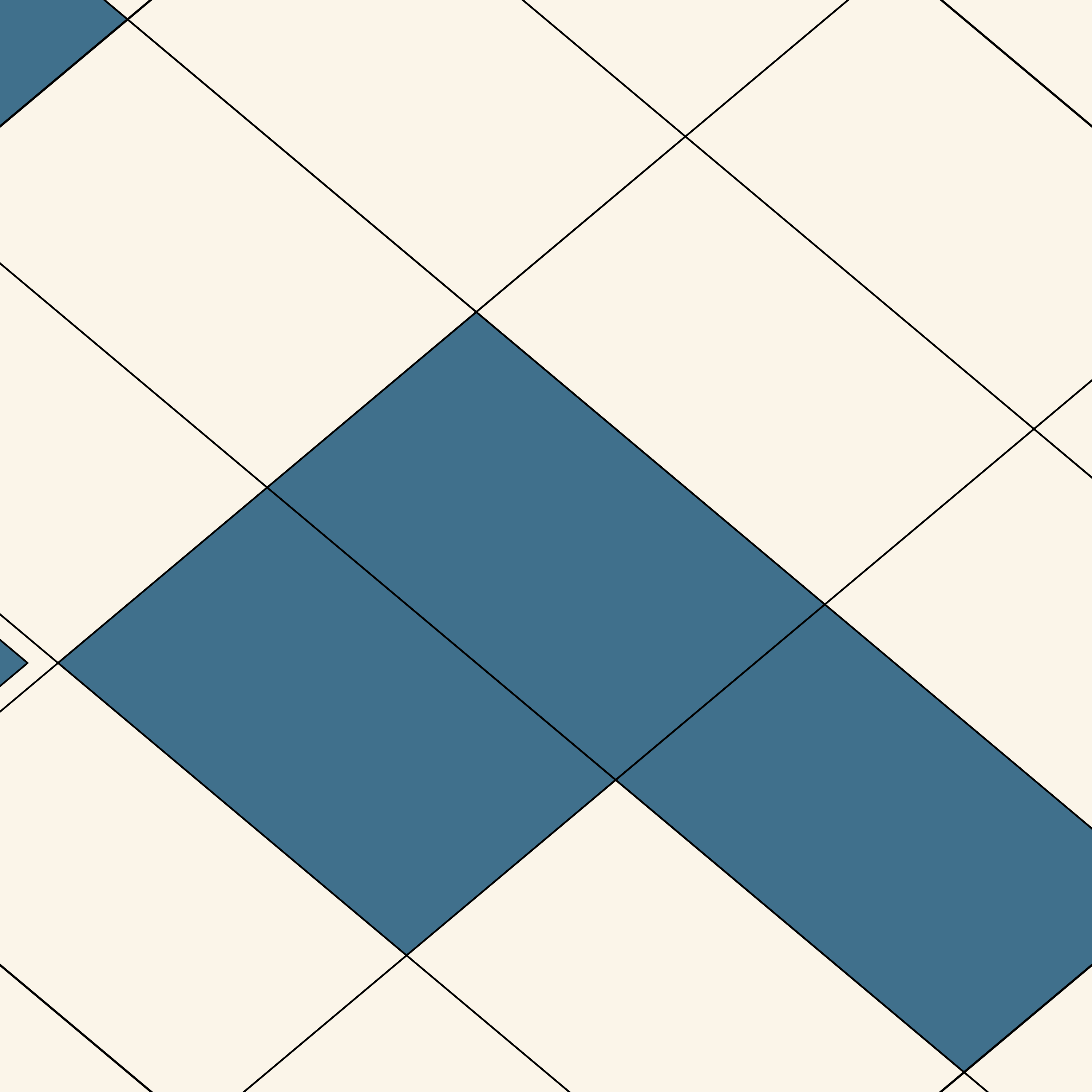 Decagon #40271