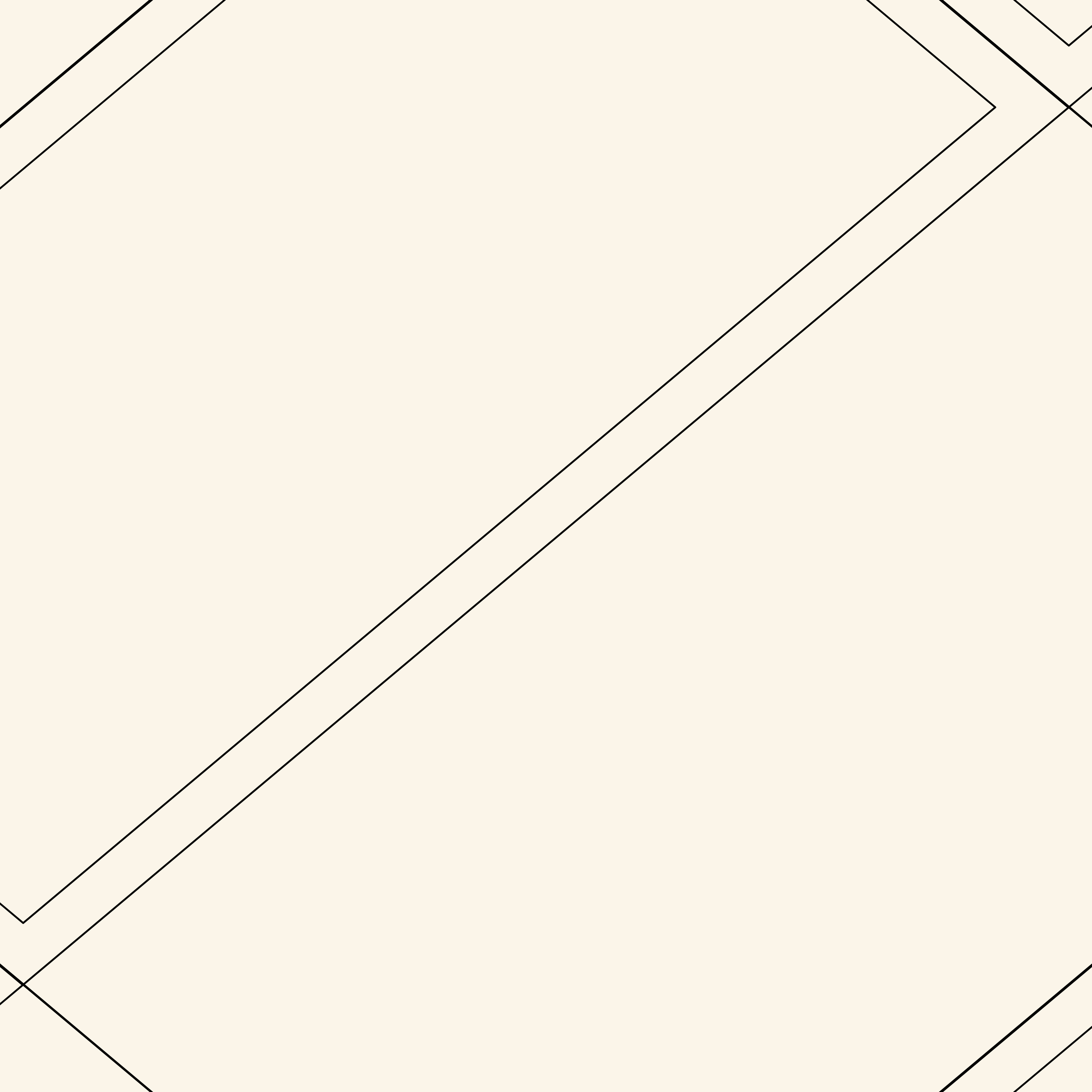 Decagon #40272