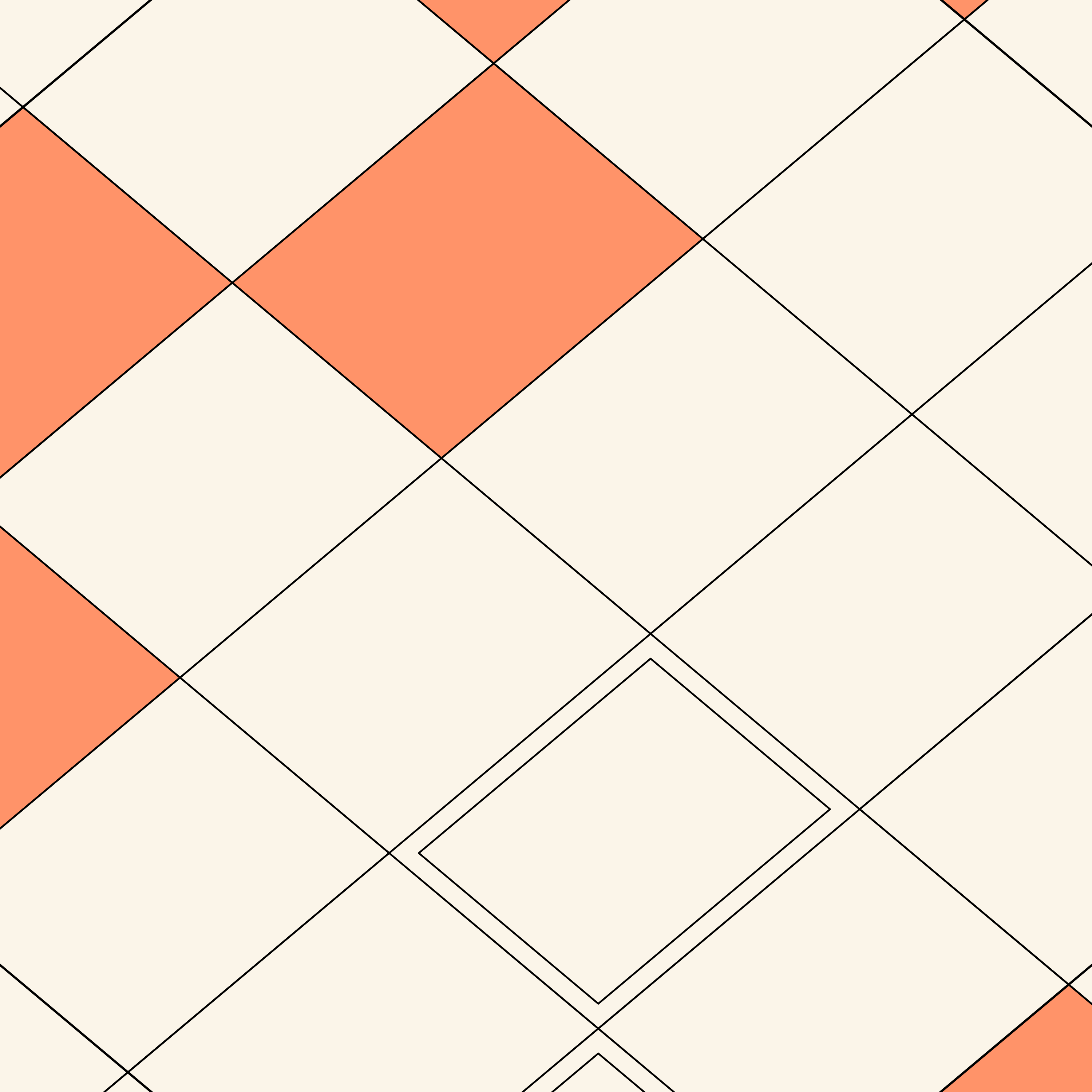 Decagon #40273