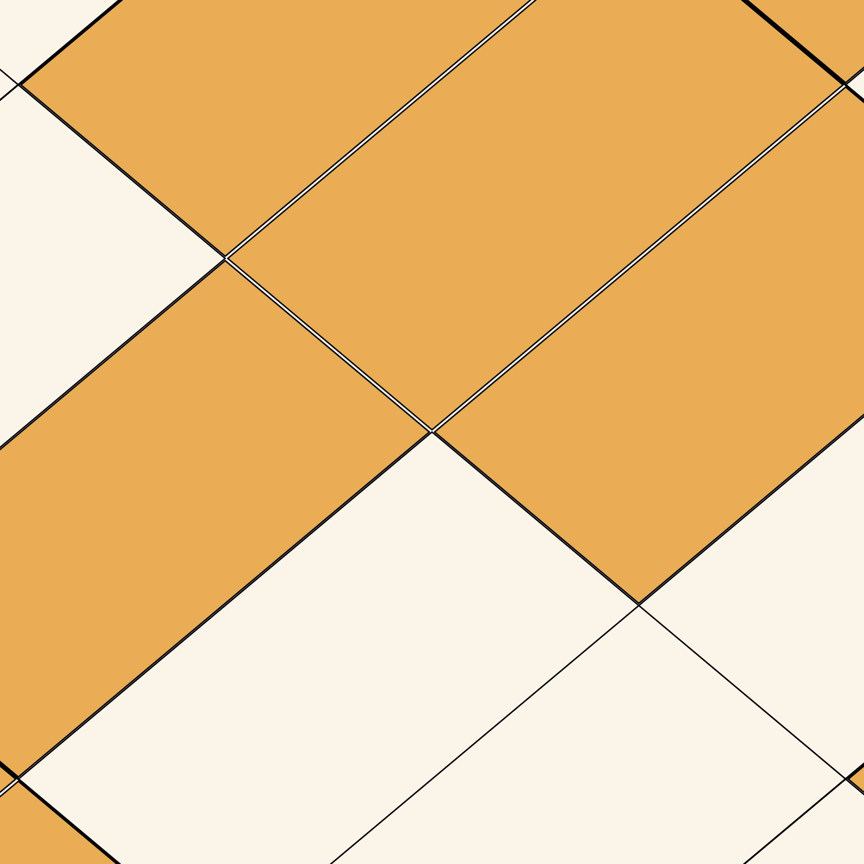 Decagon #40274