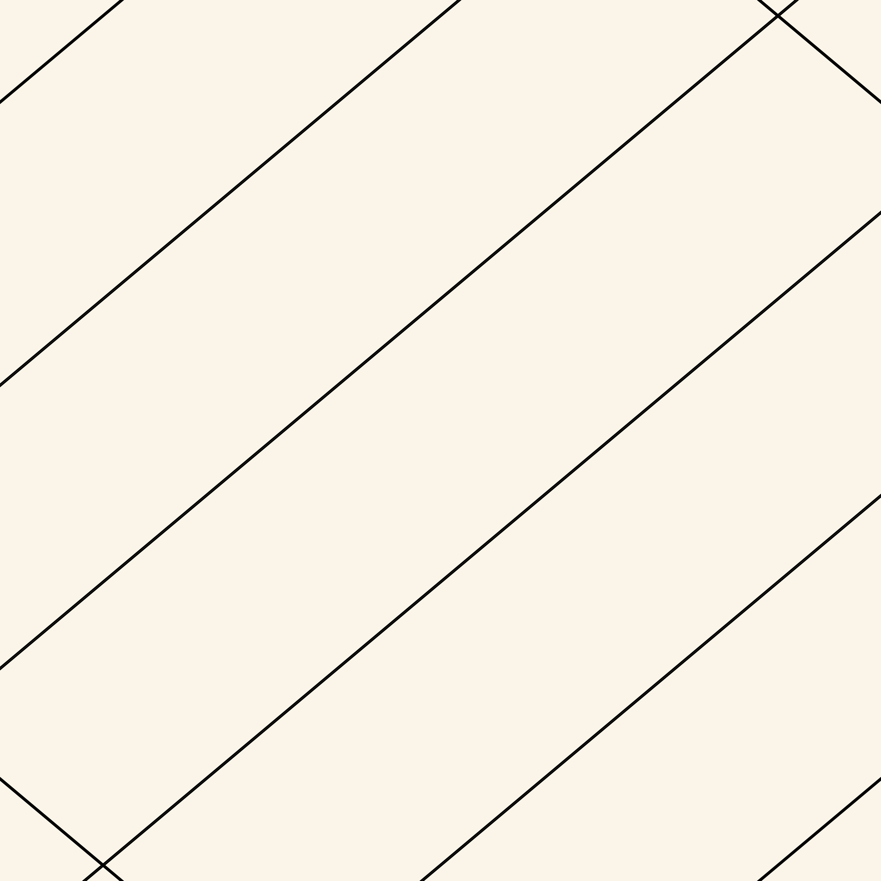 Decagon #40275