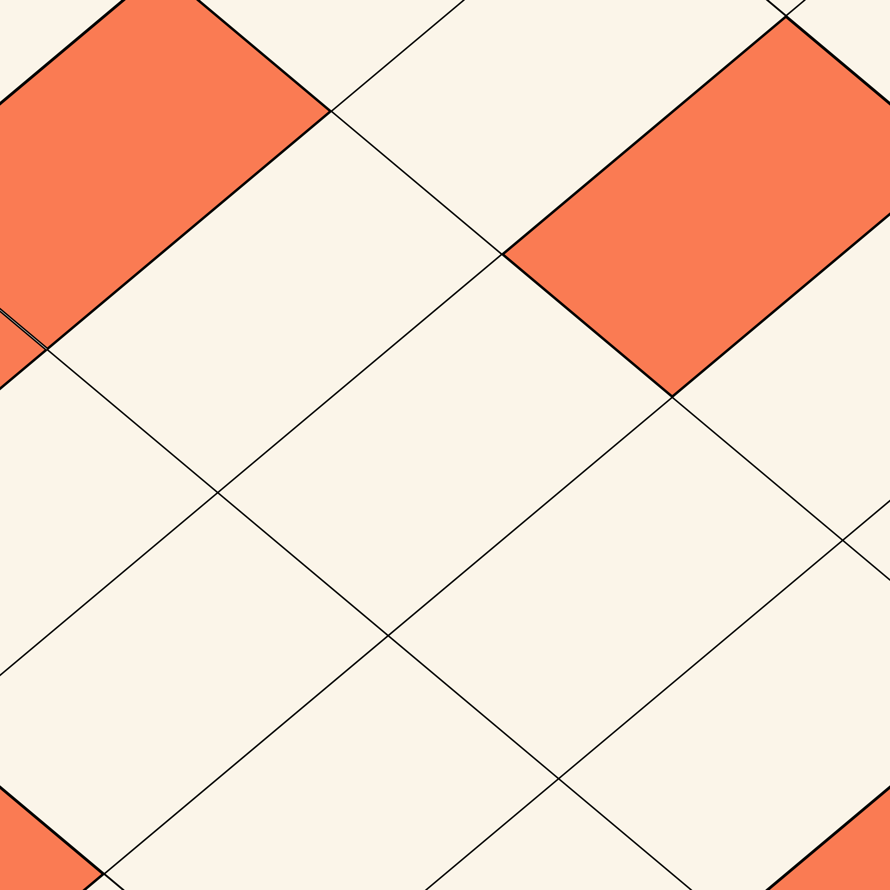 Decagon #40276