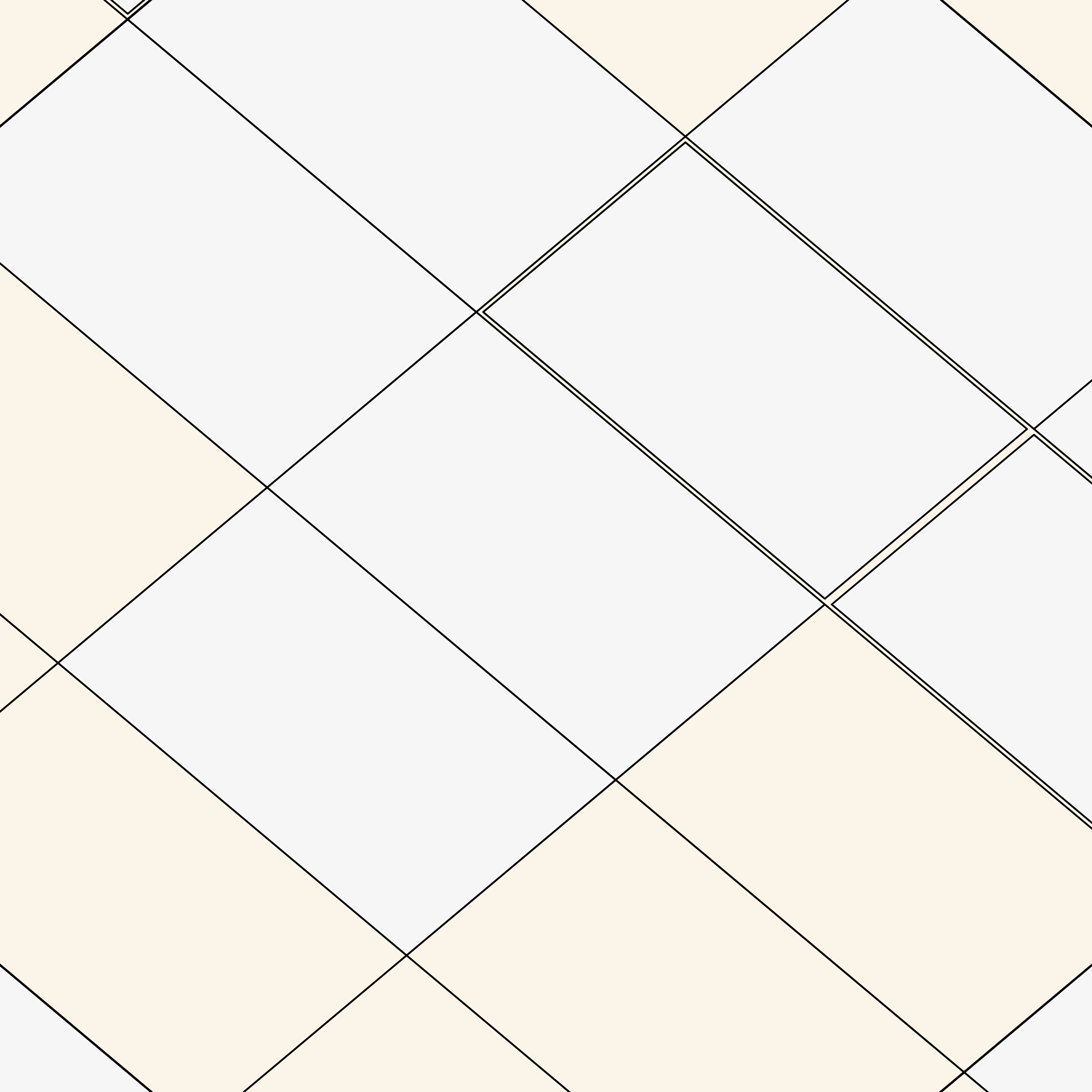 Decagon #40277