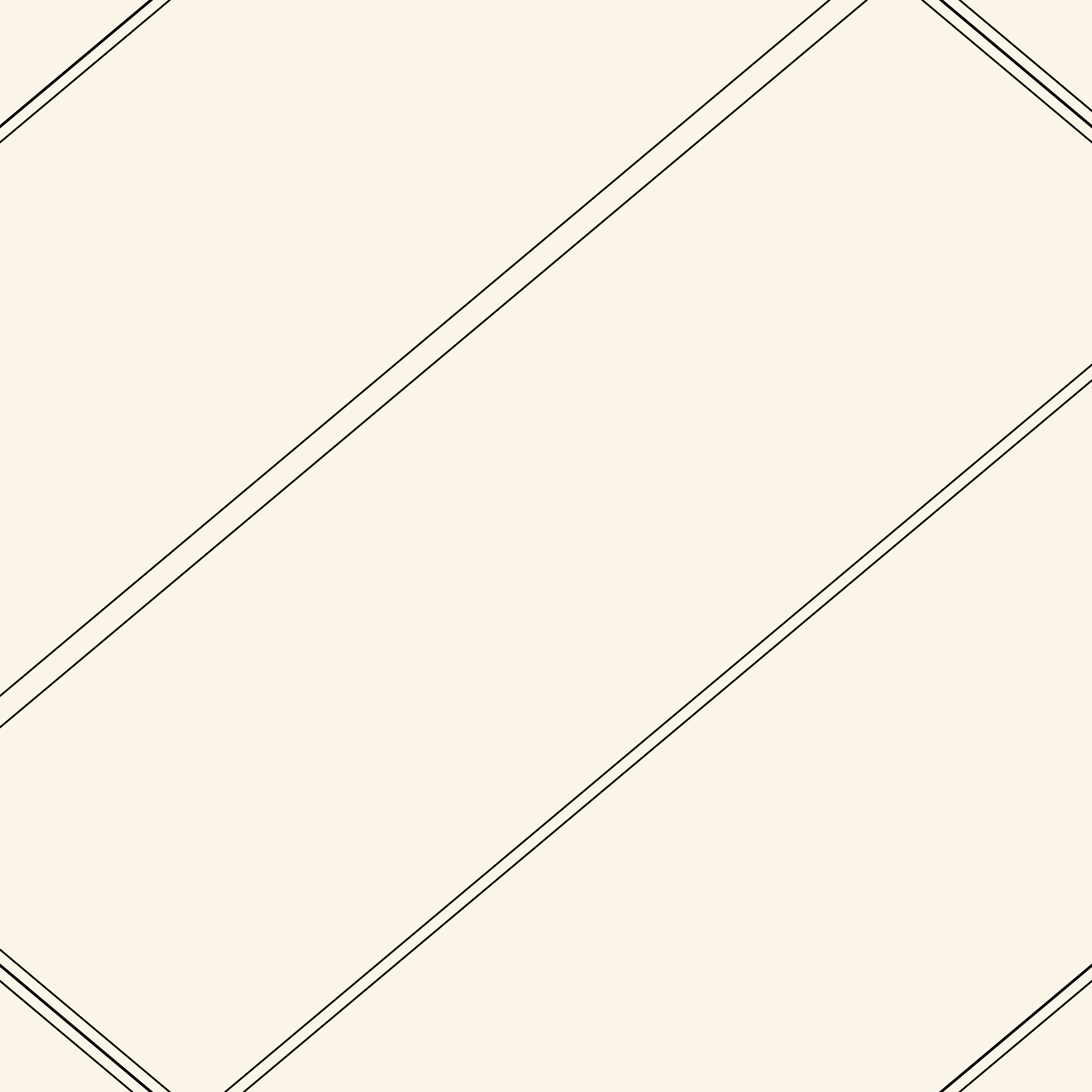 Decagon #40282