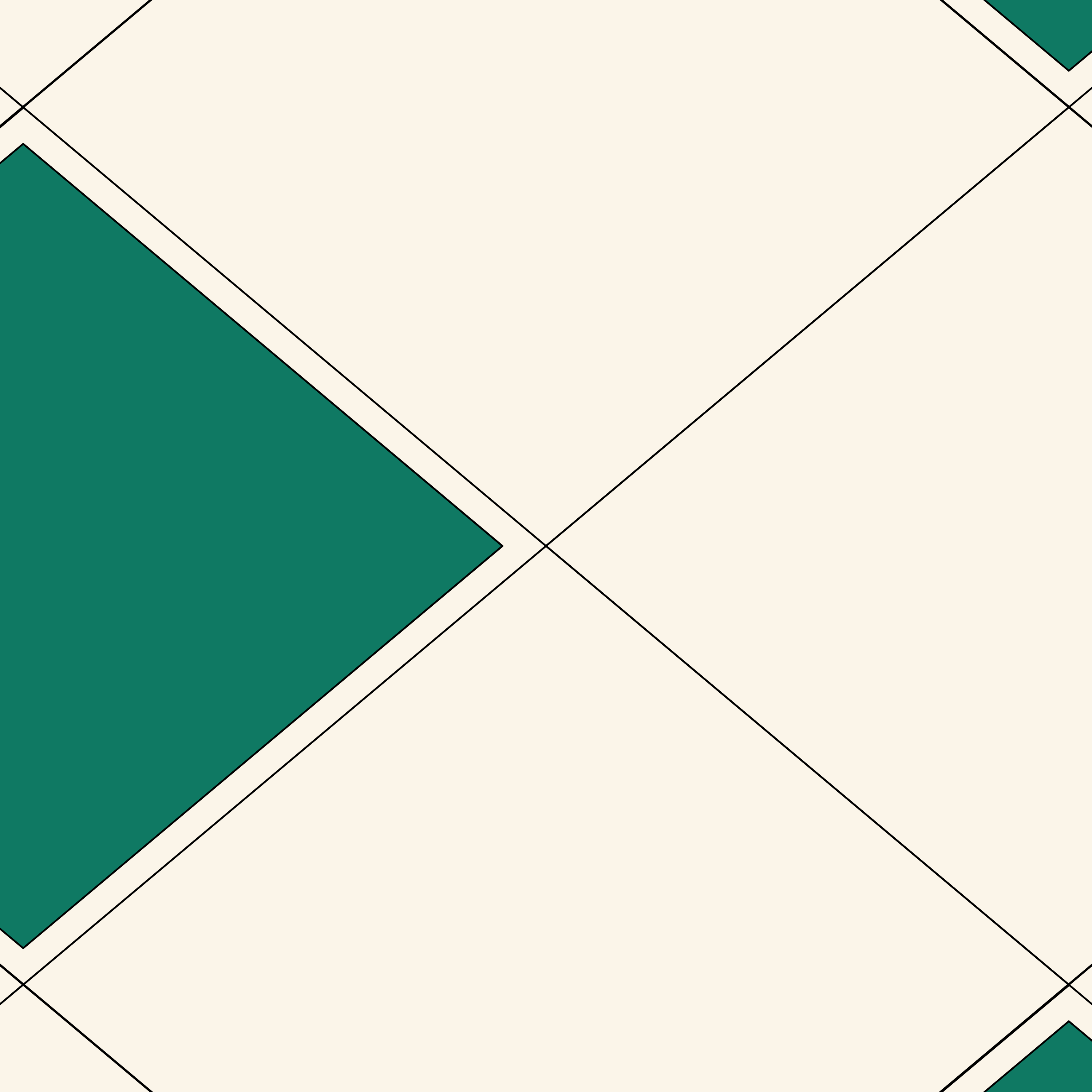 Decagon #40283