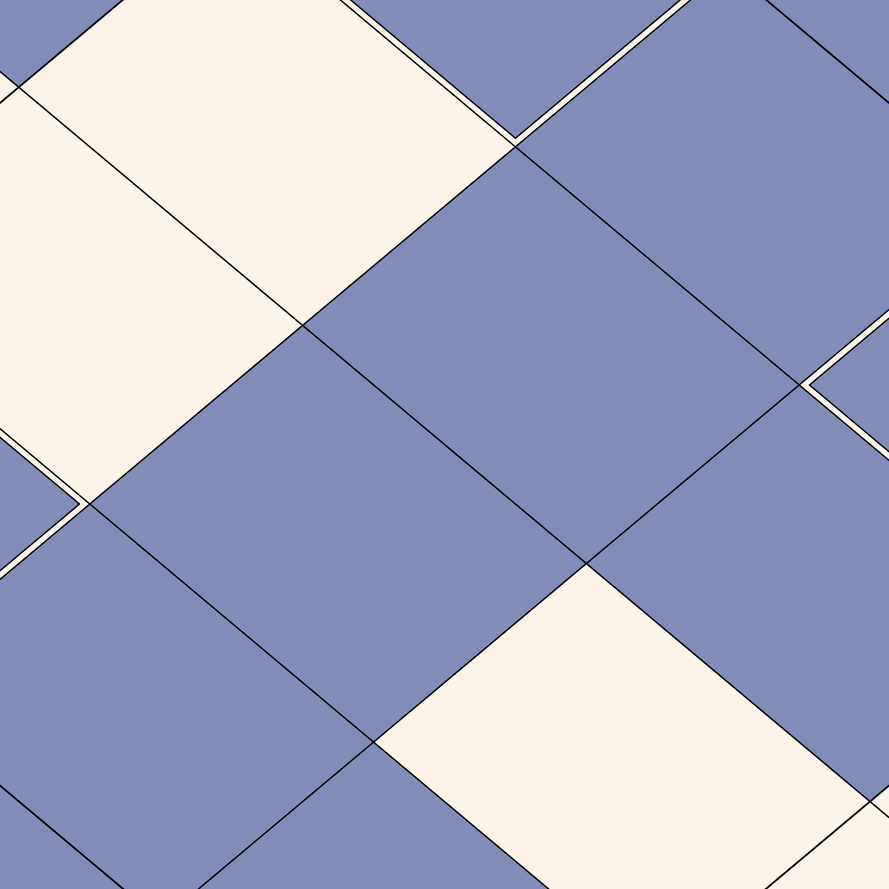 Decagon #40284