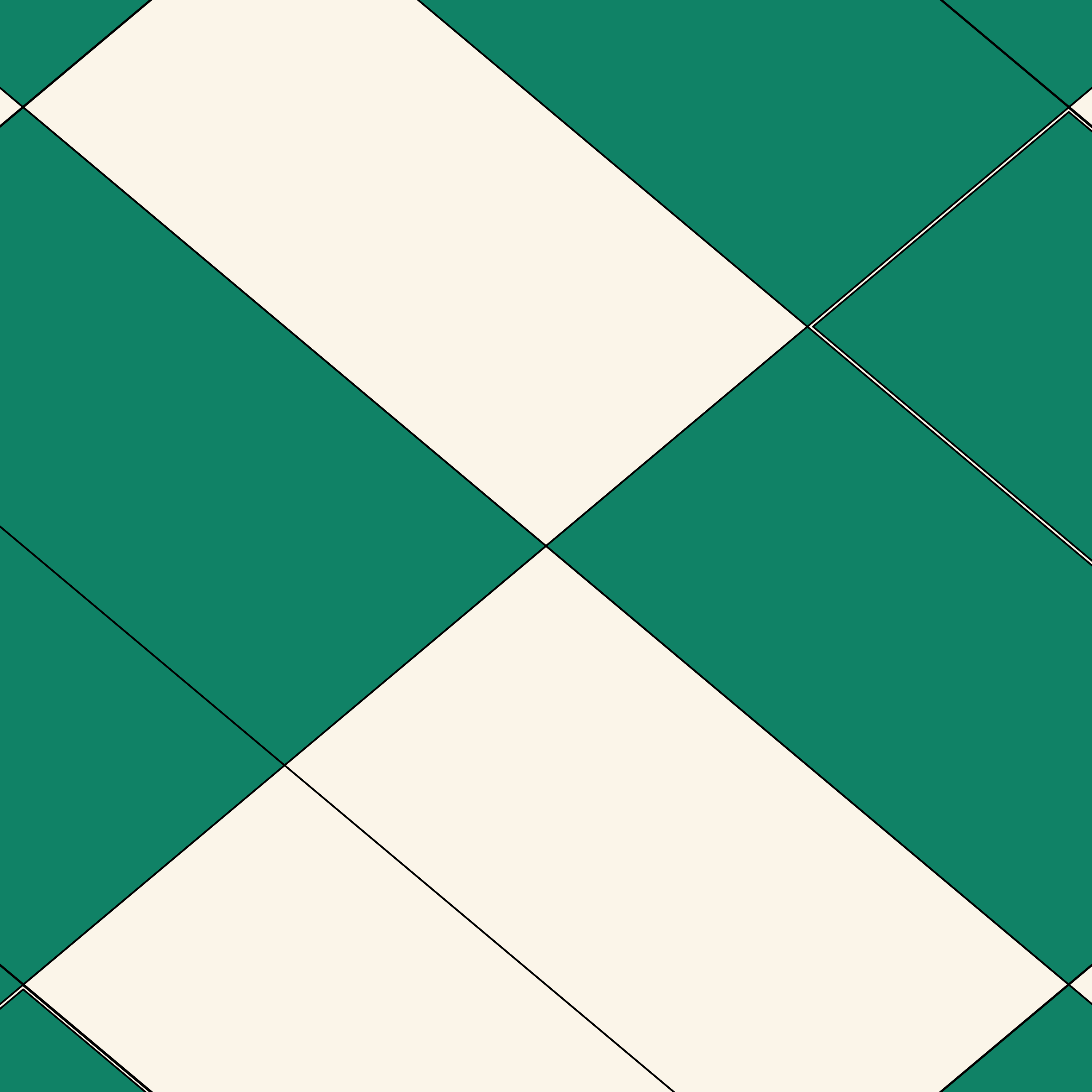 Decagon #40285