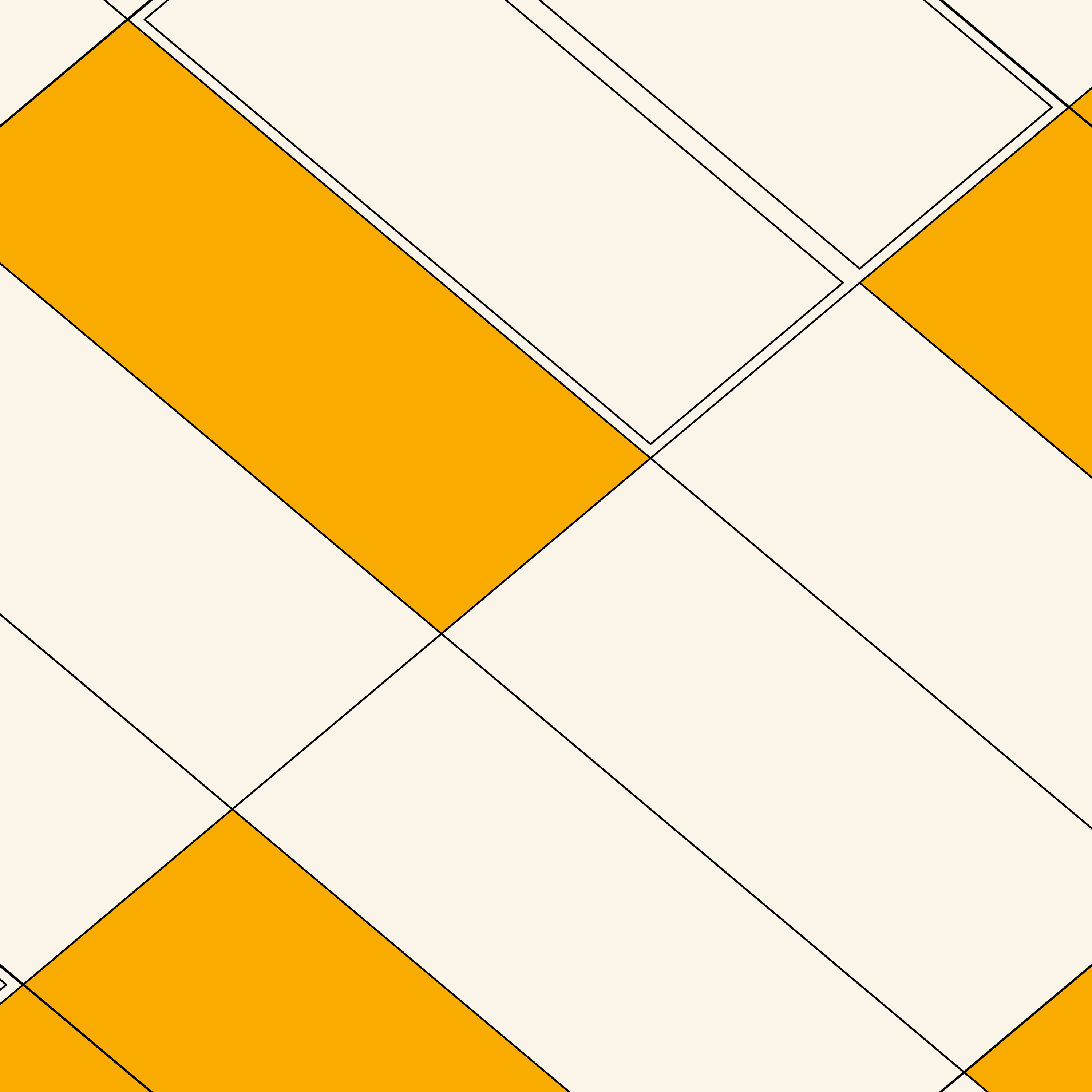 Decagon #40286