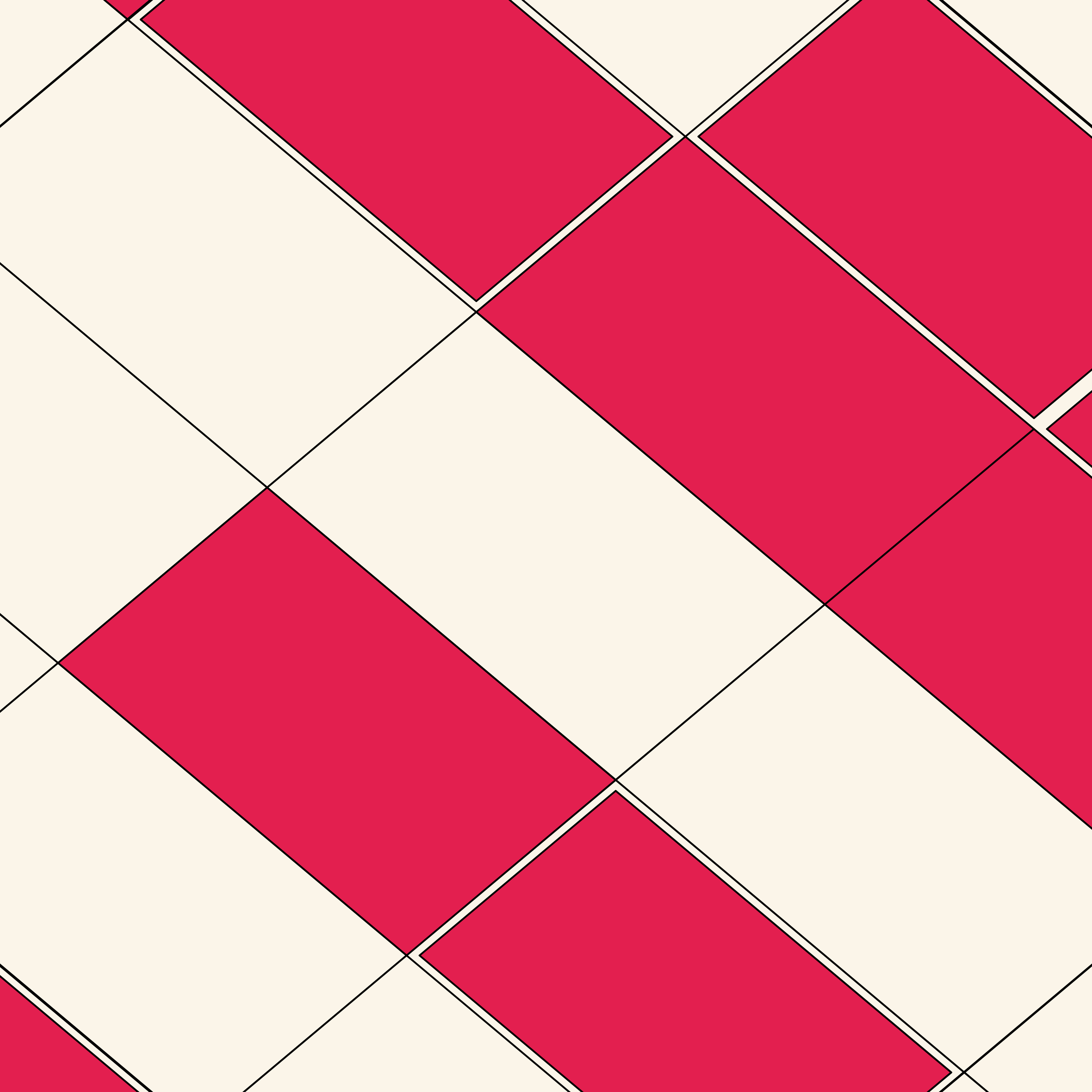 Decagon #40287