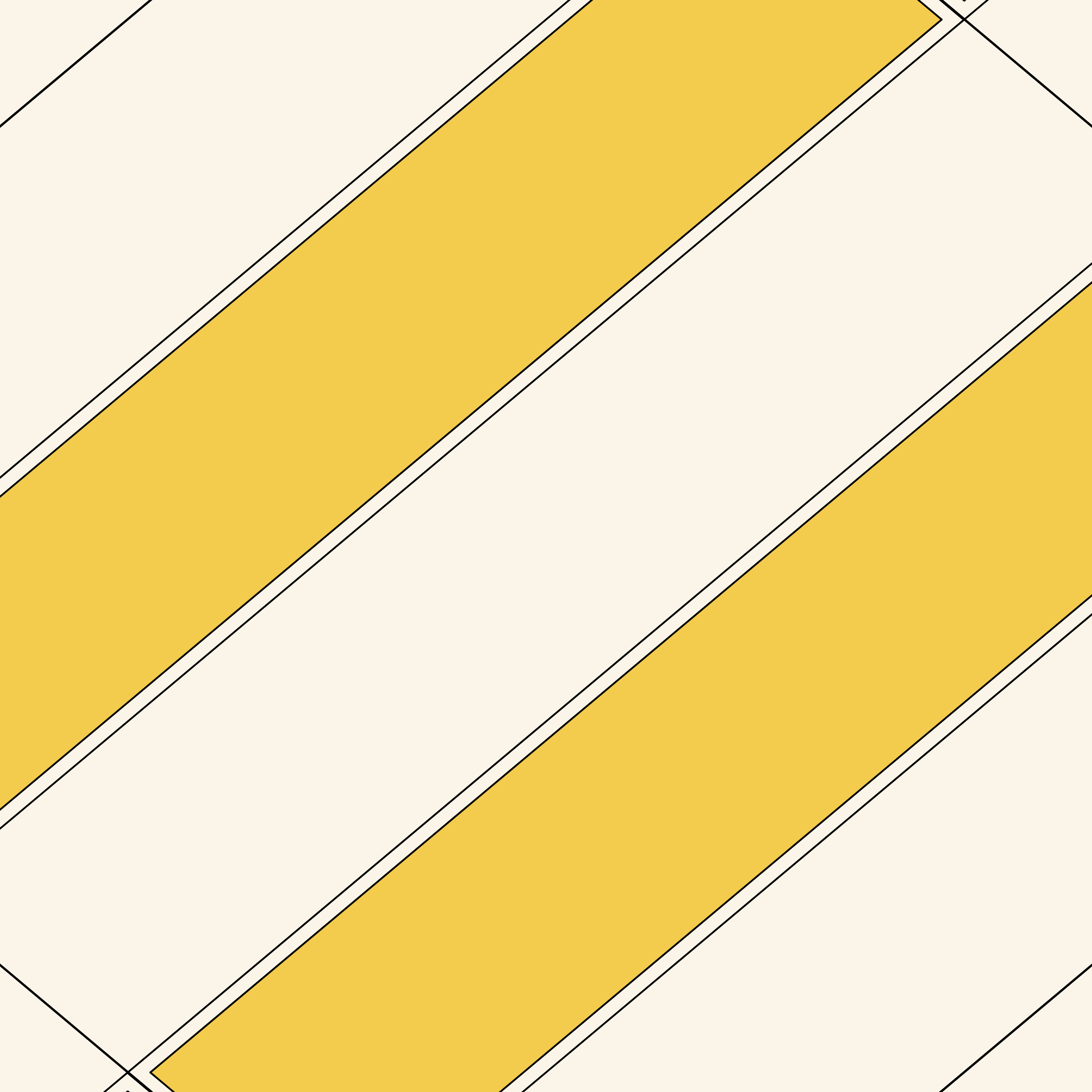 Decagon #40289