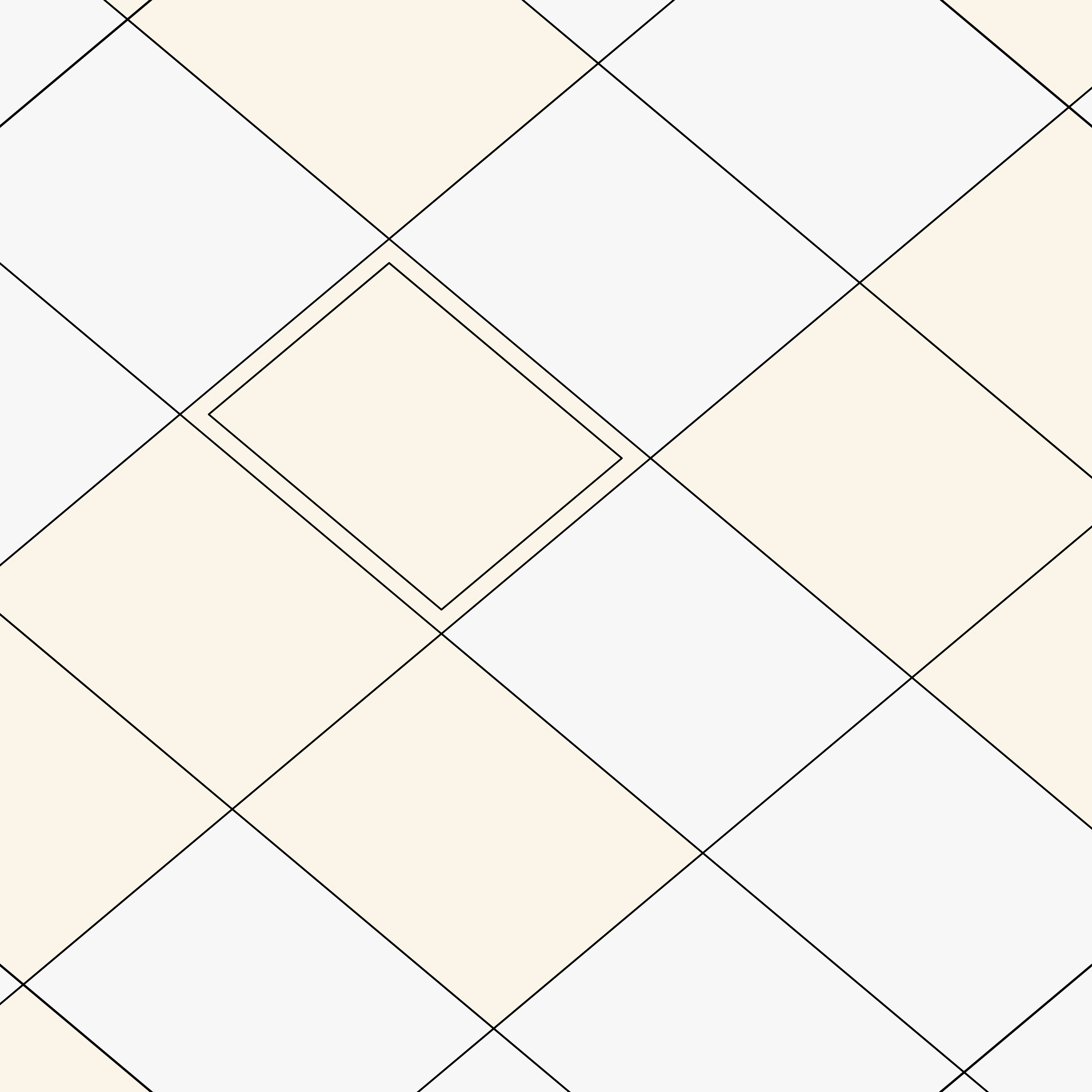 Decagon #40290