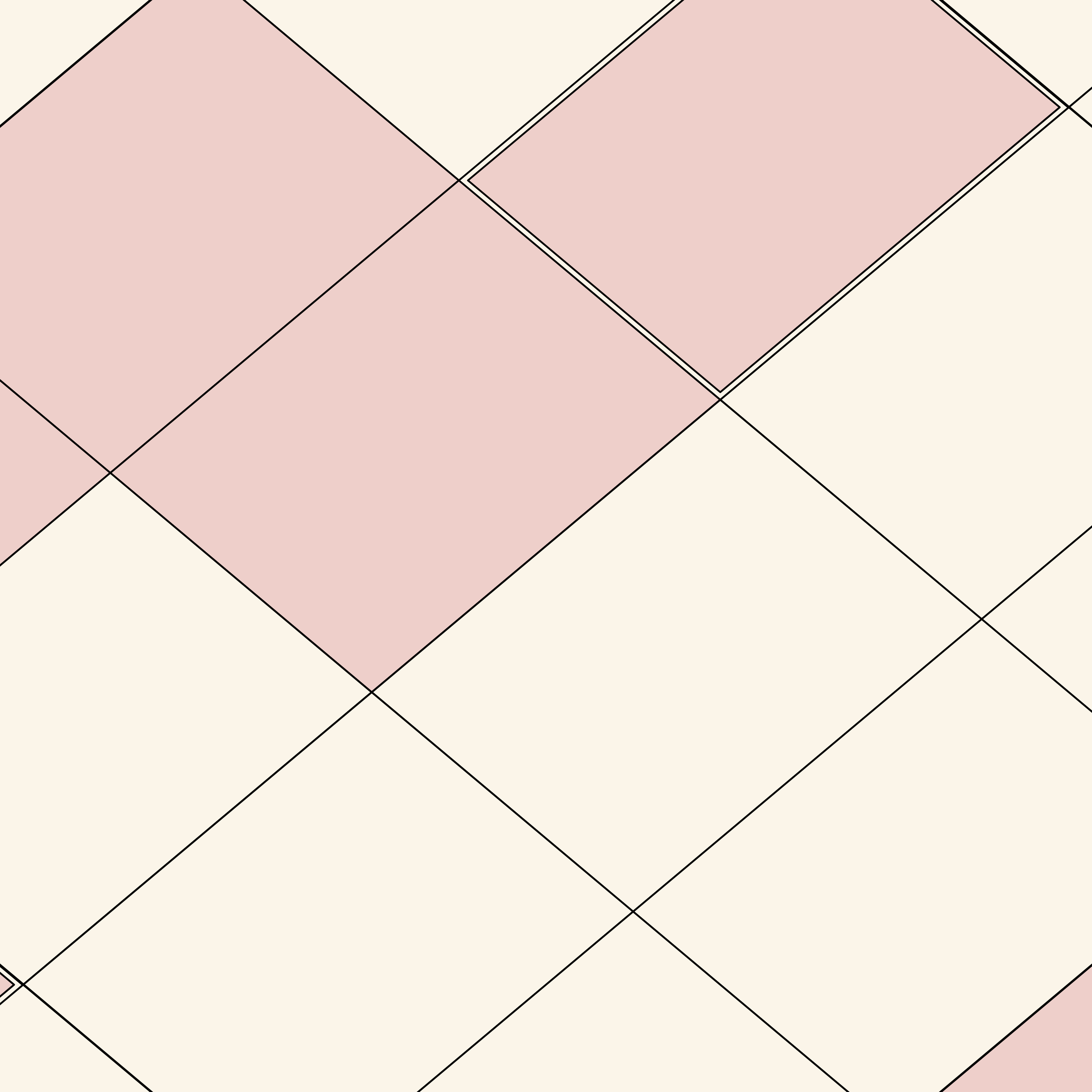 Decagon #40291