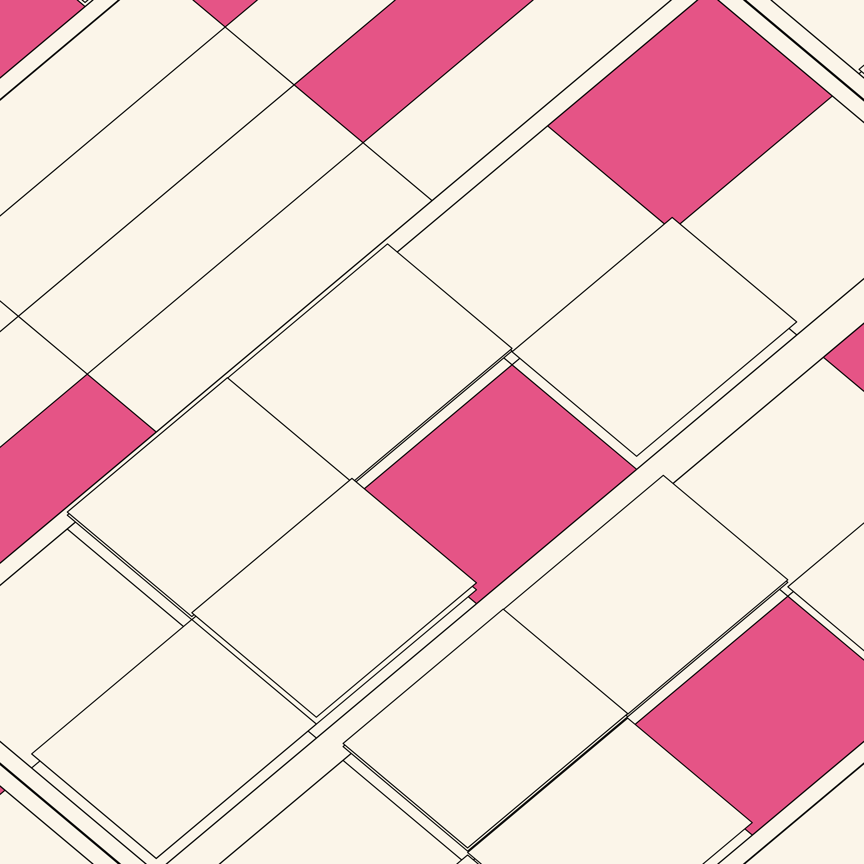 Decagon #40314
