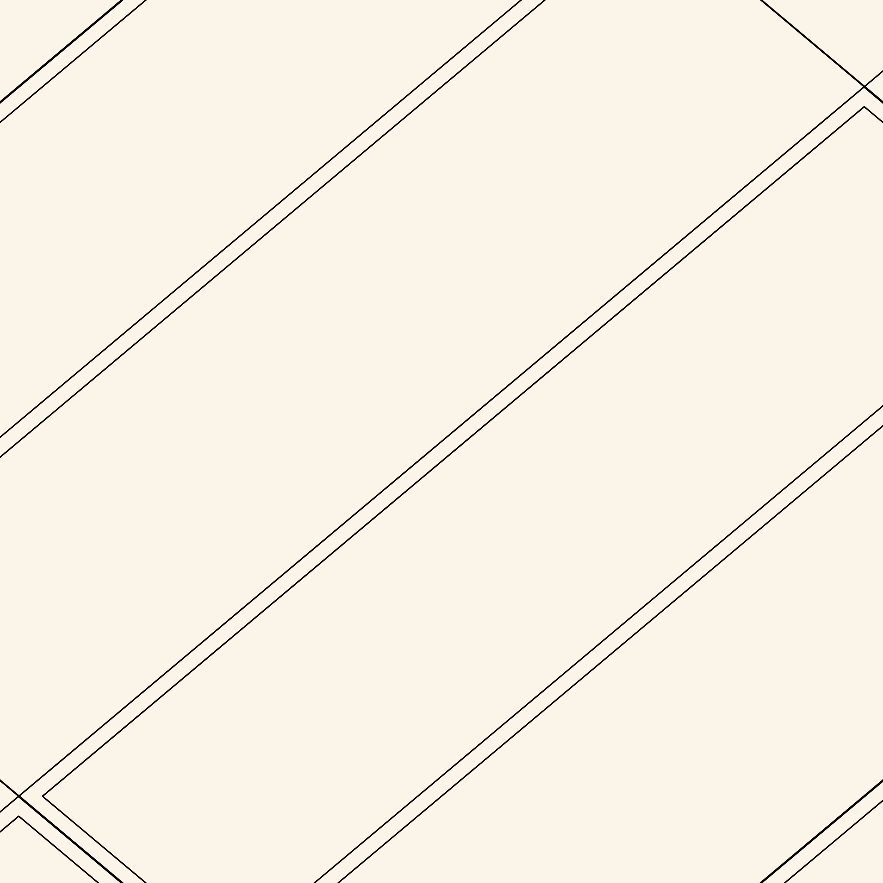 Decagon #40332