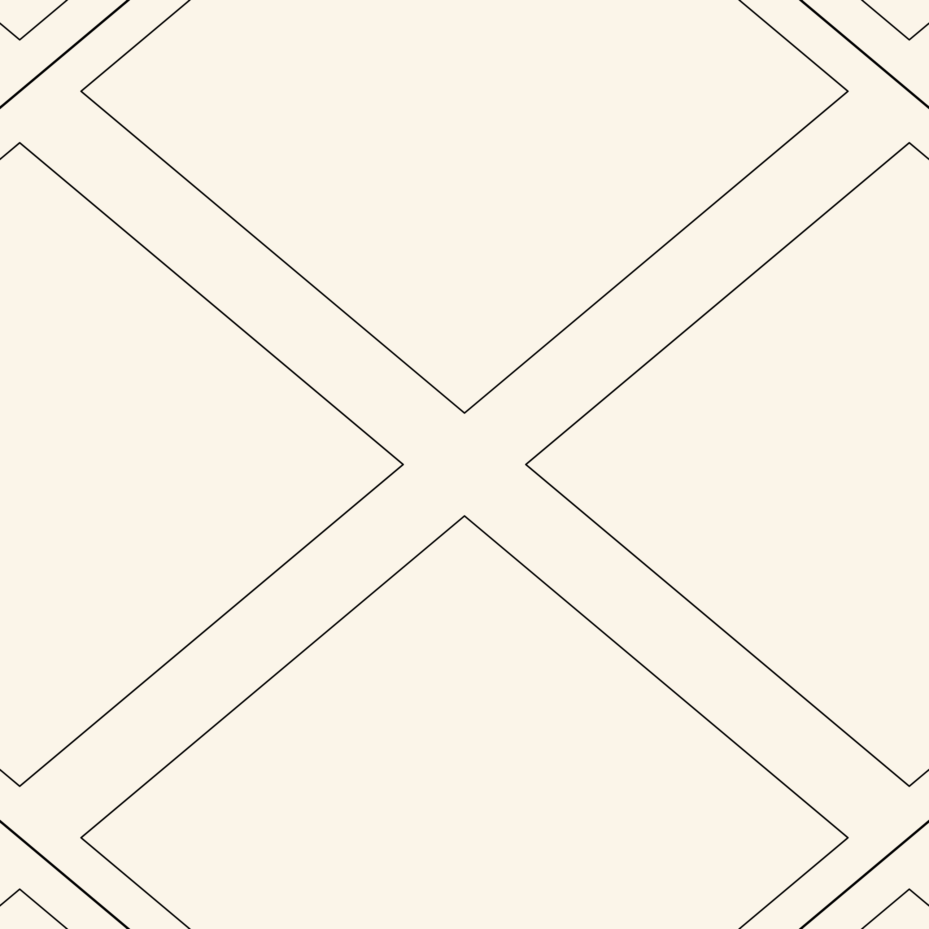 Decagon #40334