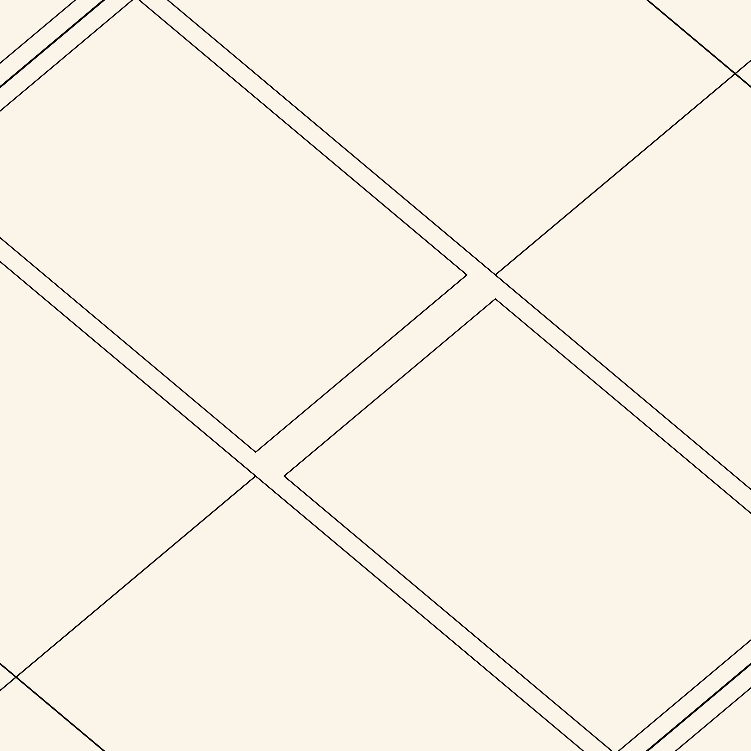 Decagon #40348