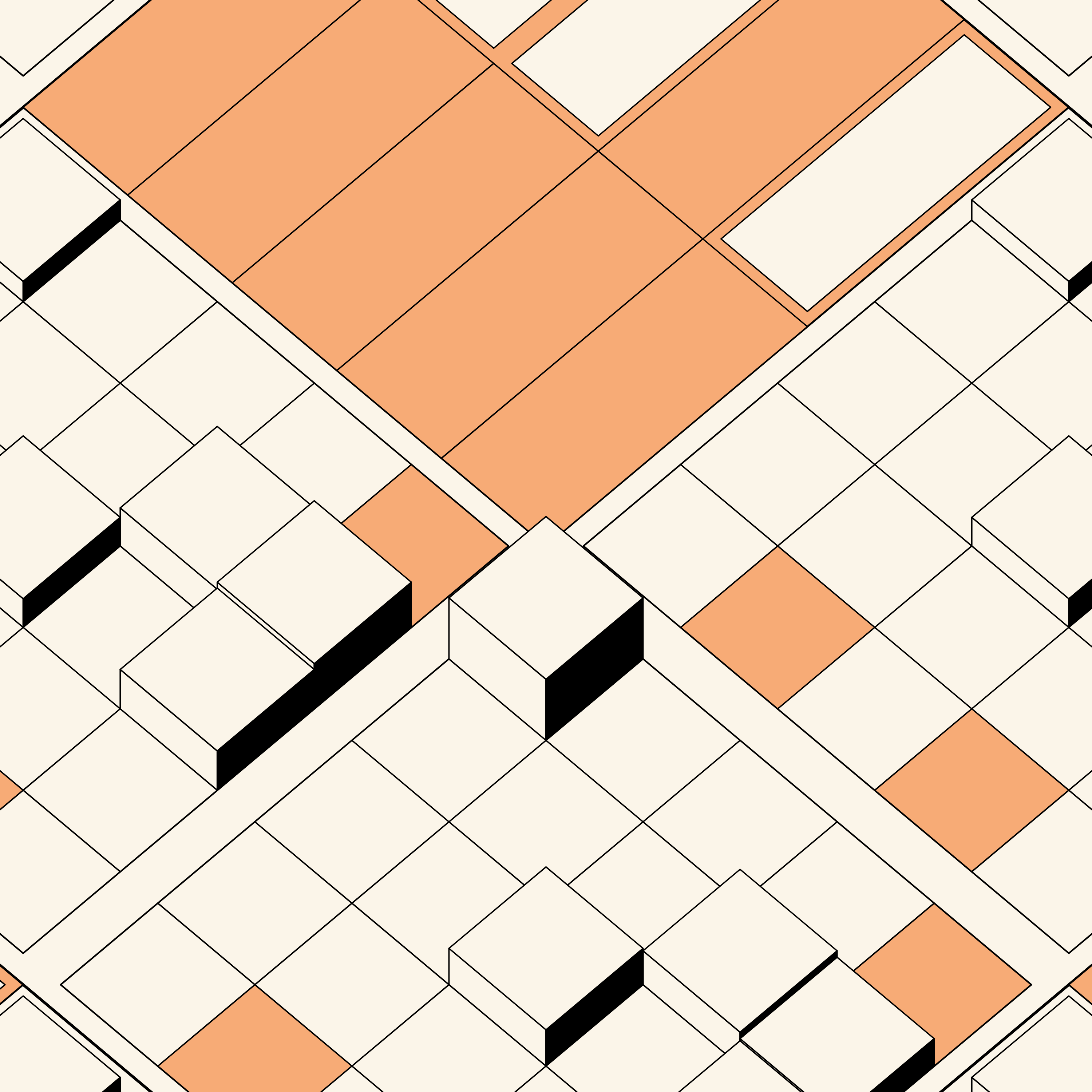 Decagon #40349