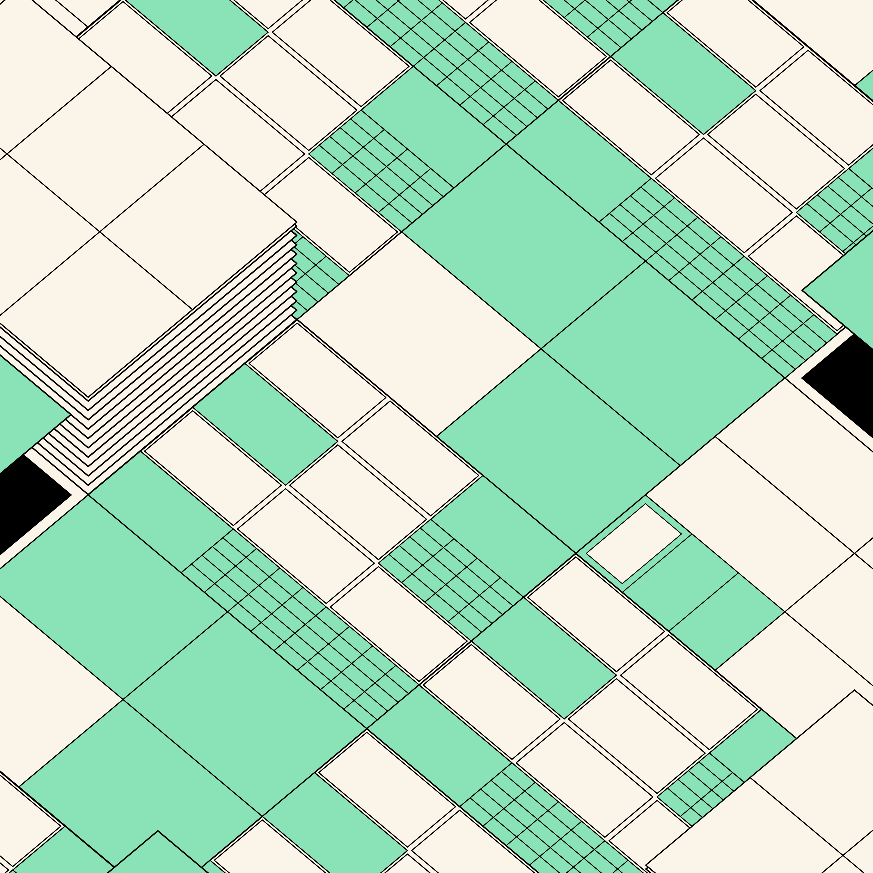 Decagon #40368