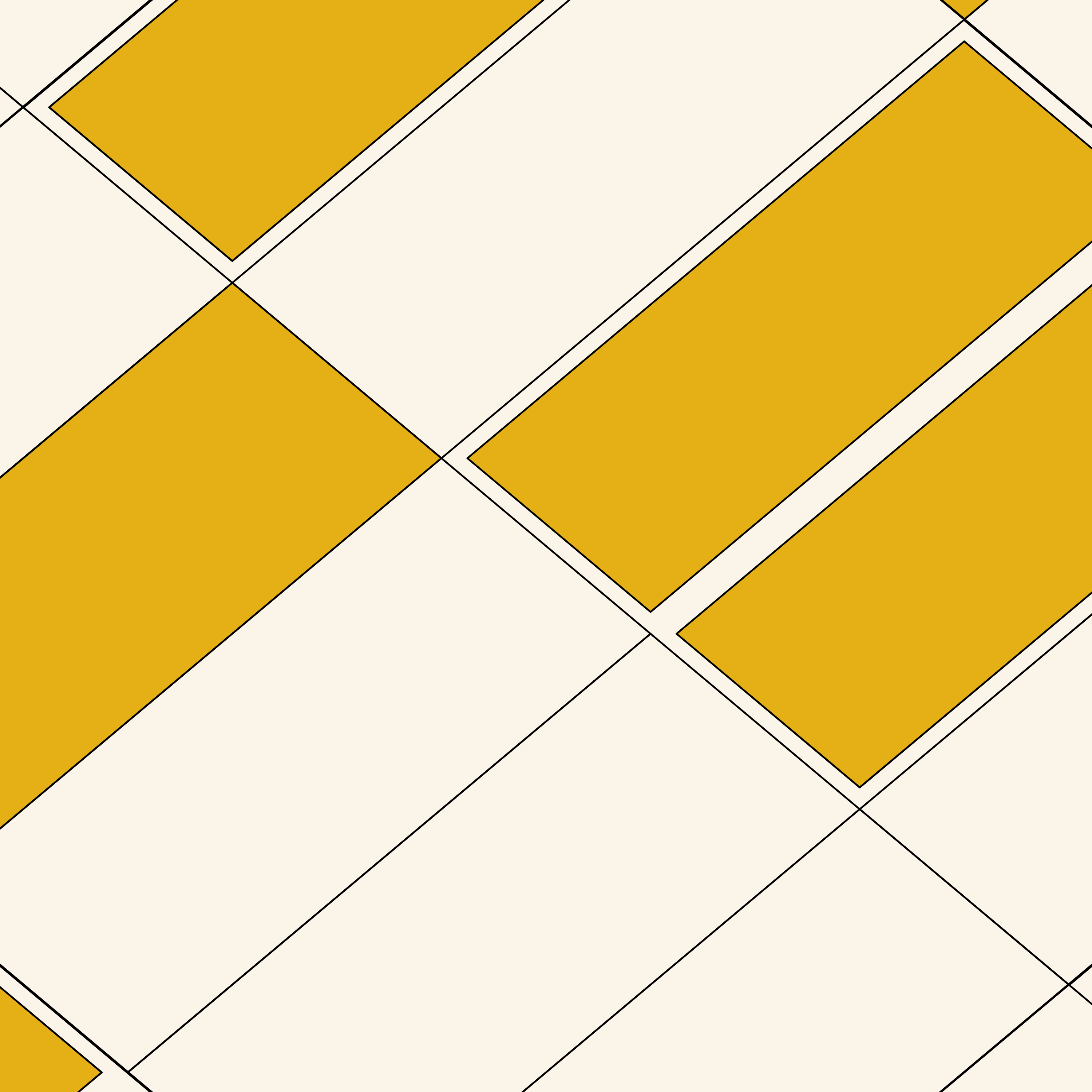 Decagon #4037