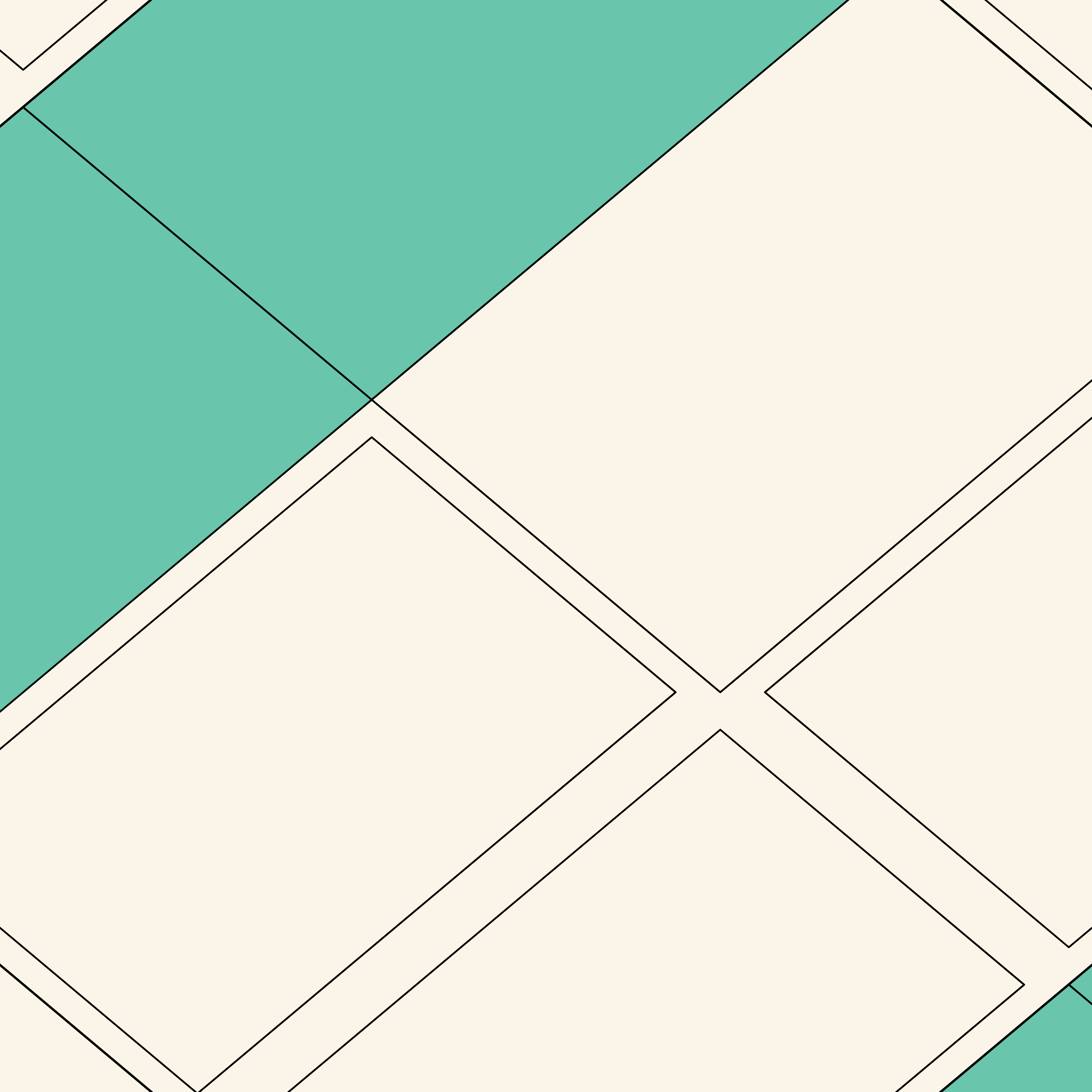 Decagon #40371
