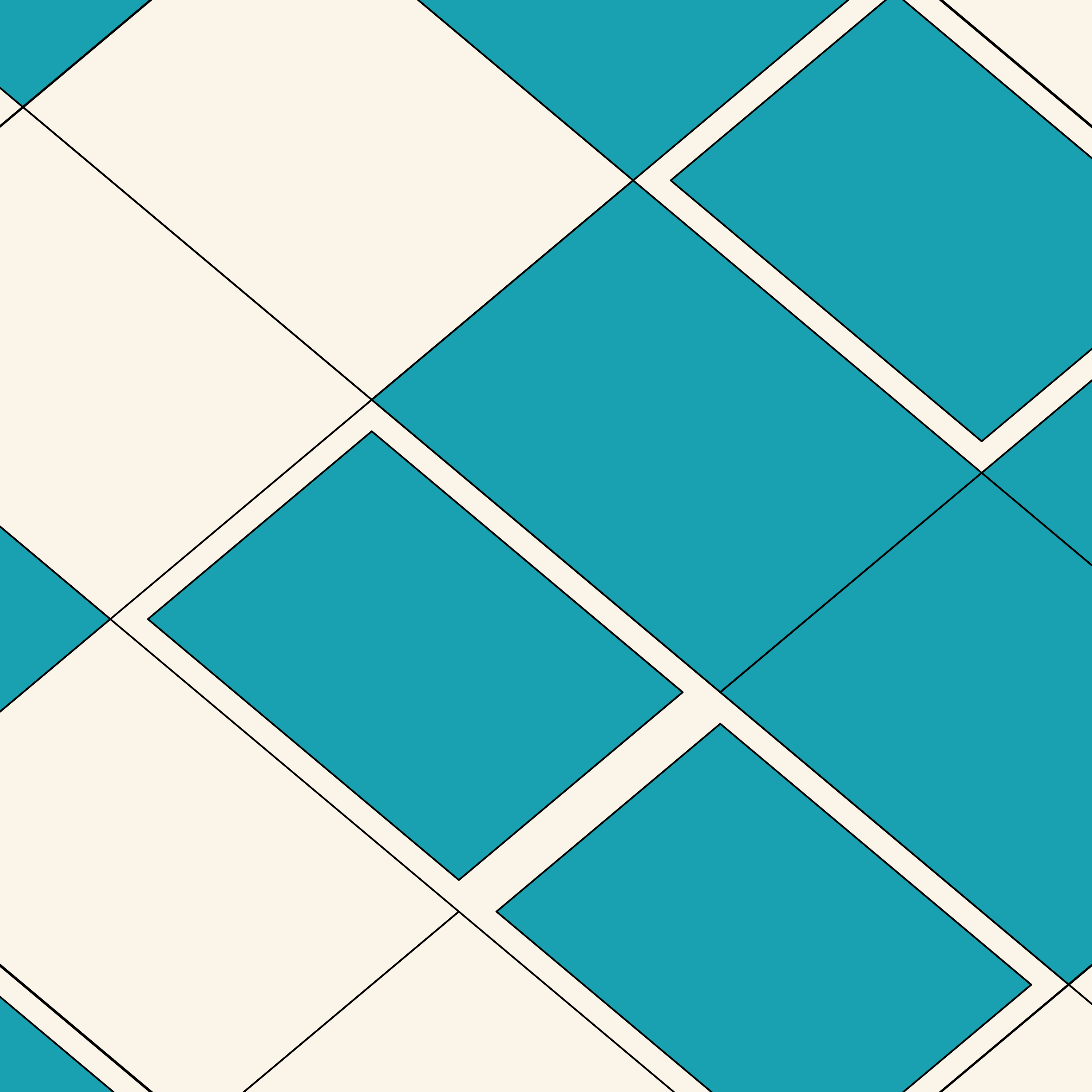 Decagon #40375
