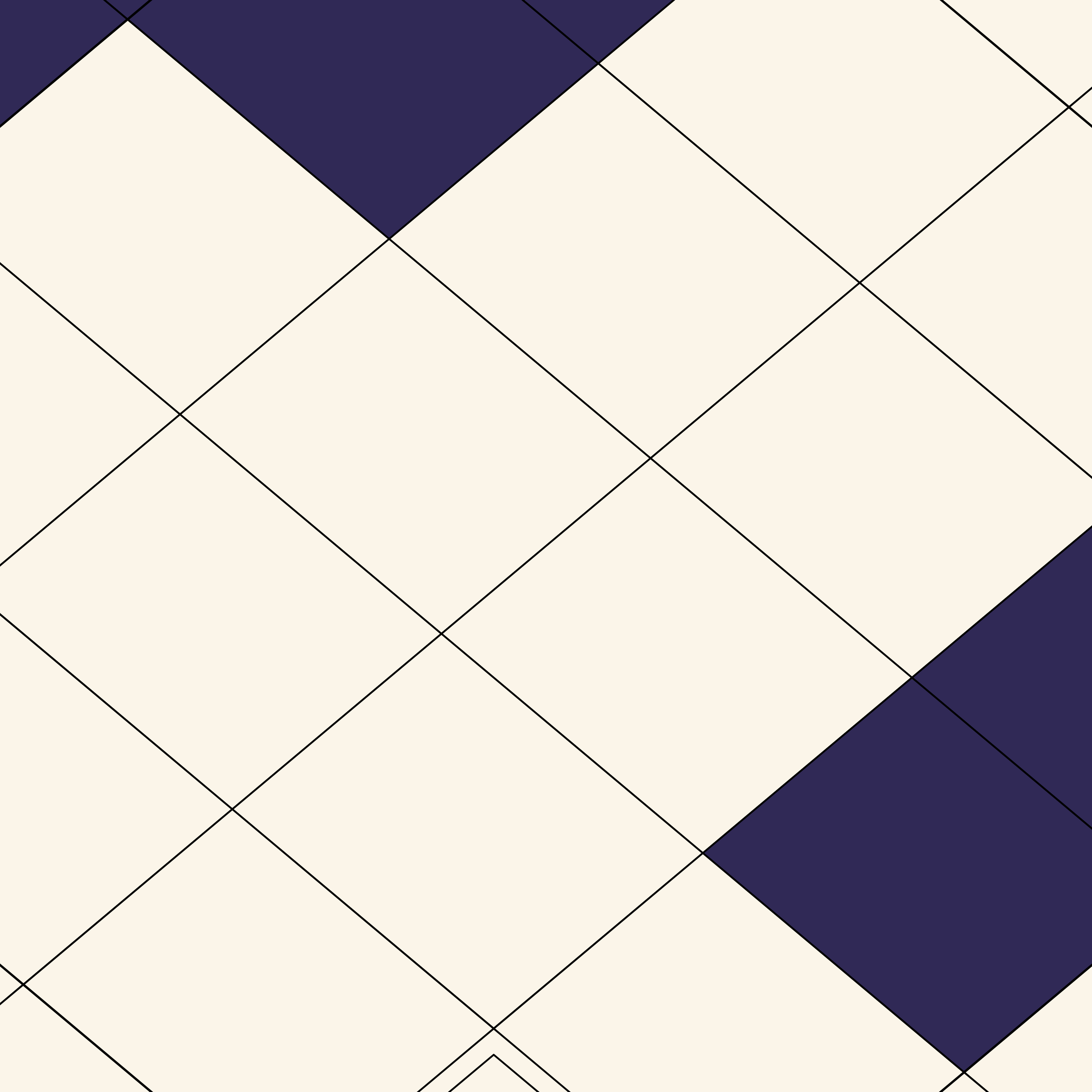 Decagon #40389