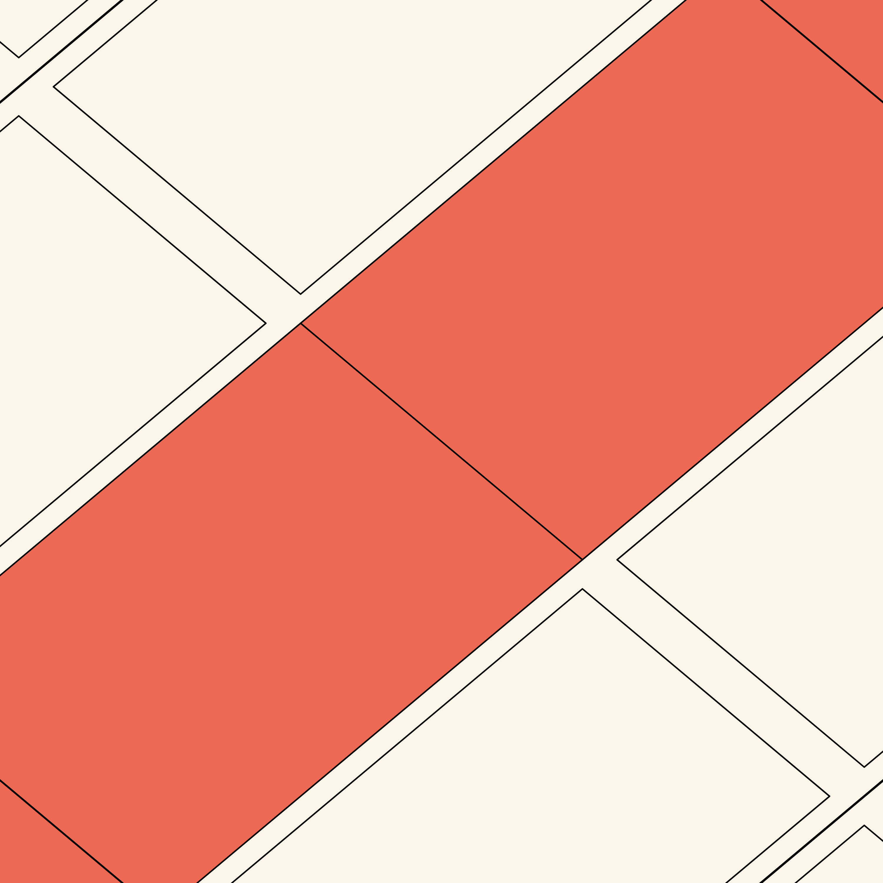 Decagon #40390