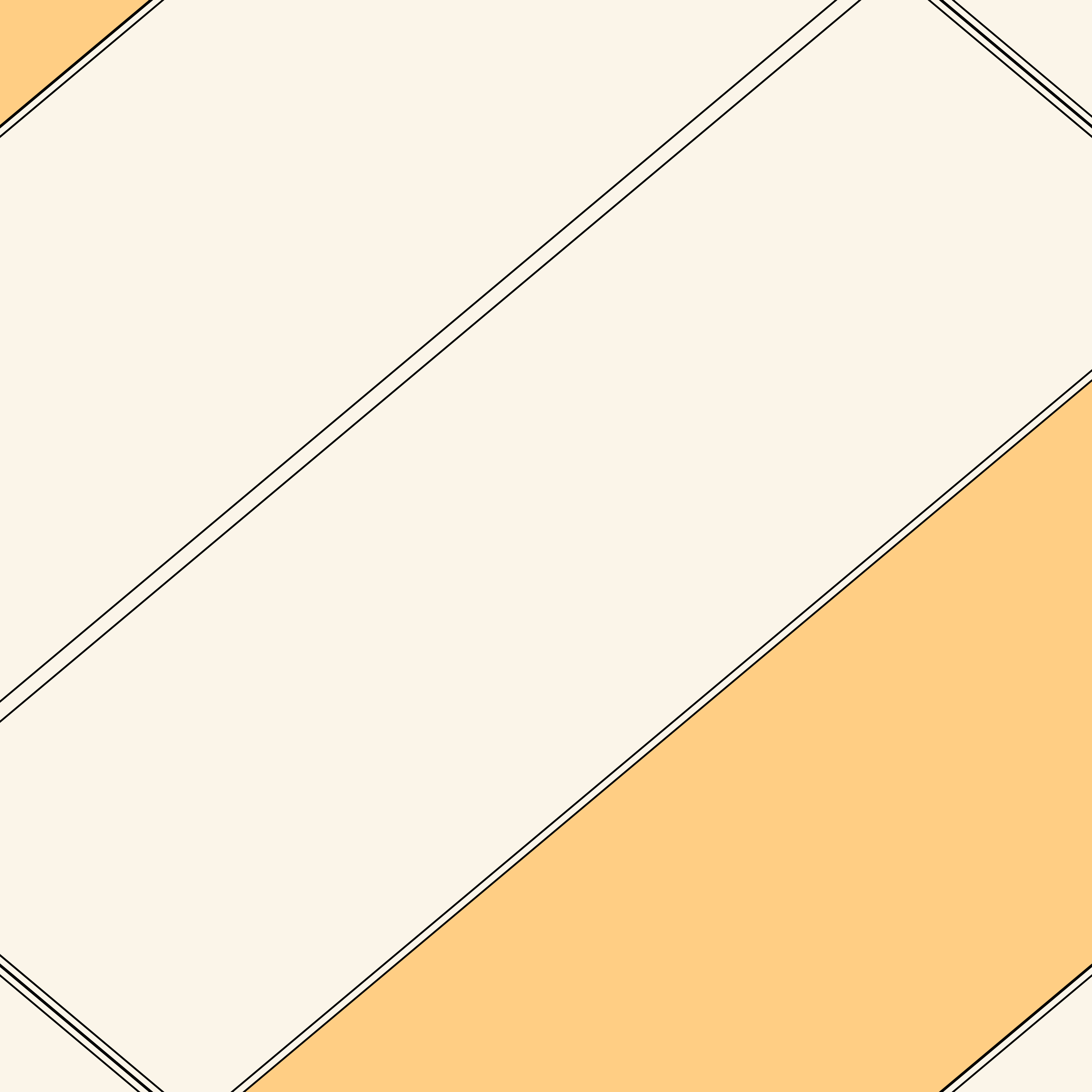 Decagon #40395