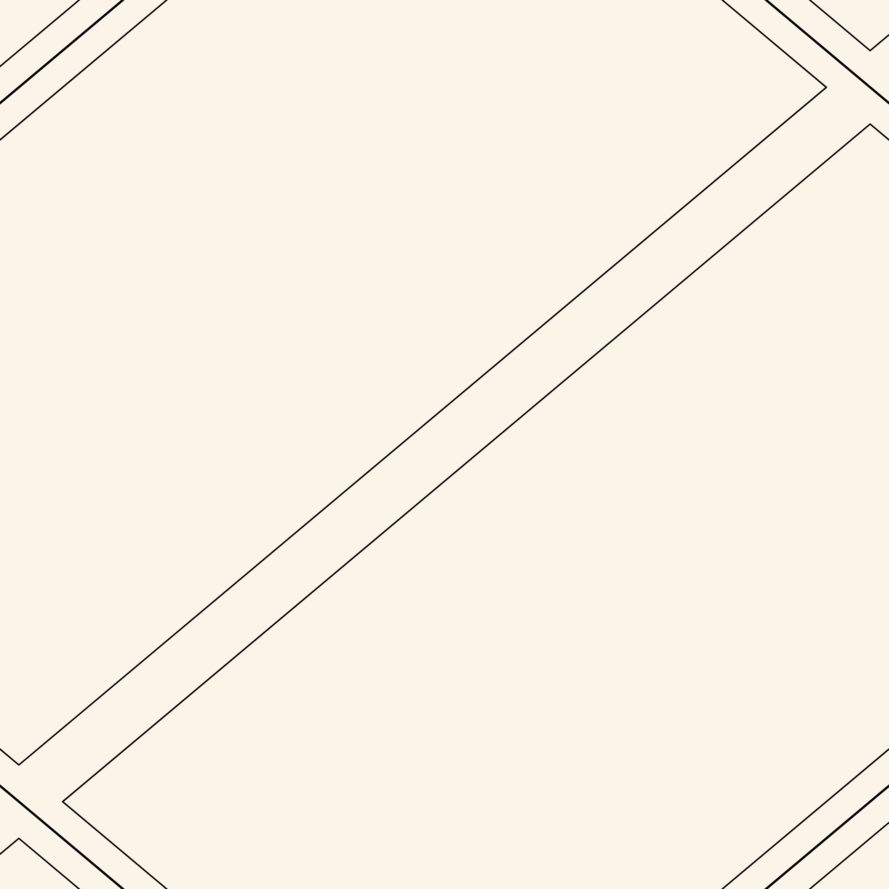 Decagon #40398