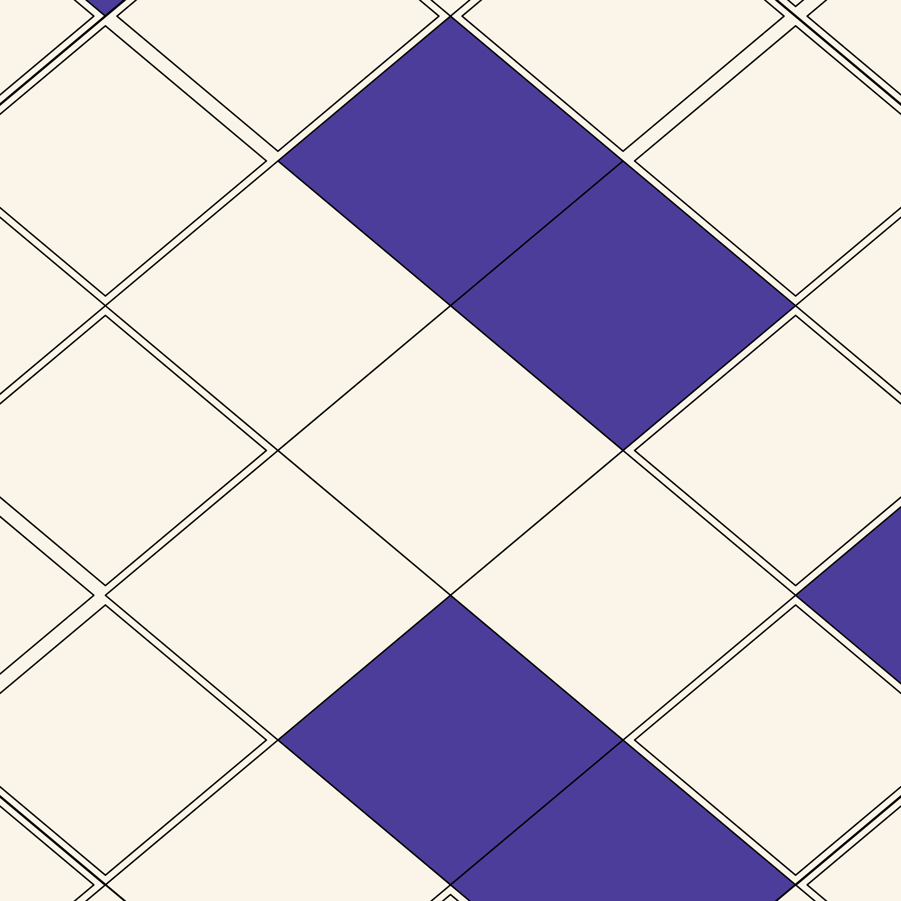 Decagon #4040