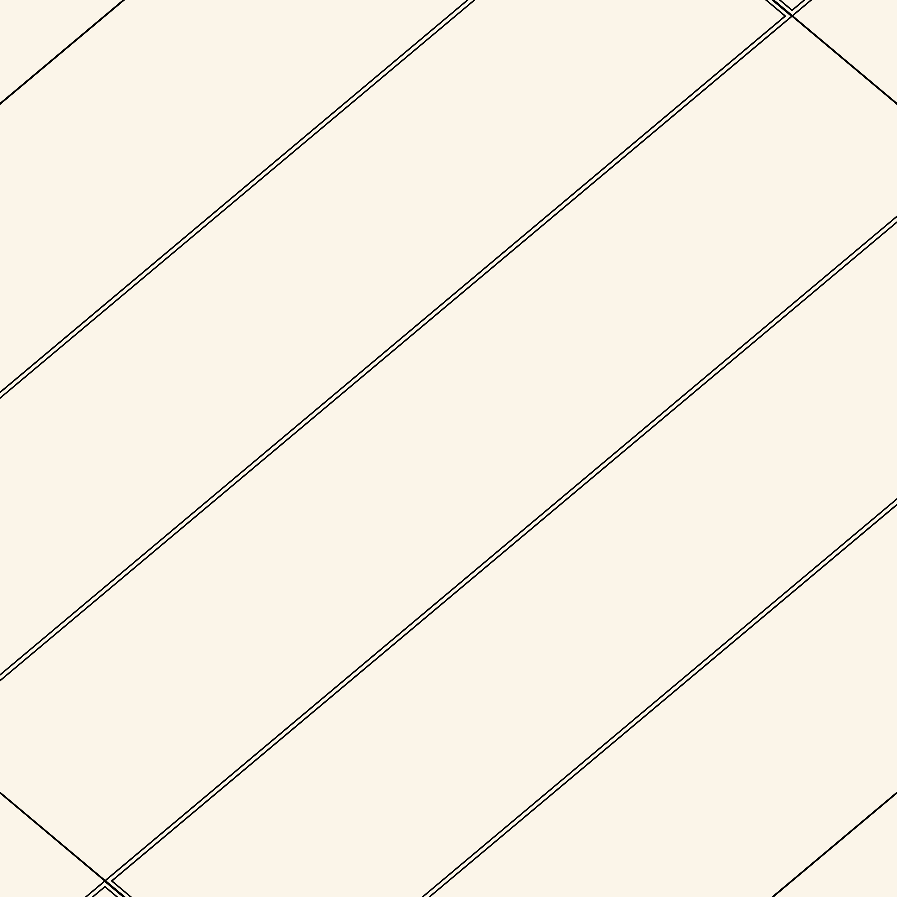 Decagon #40401