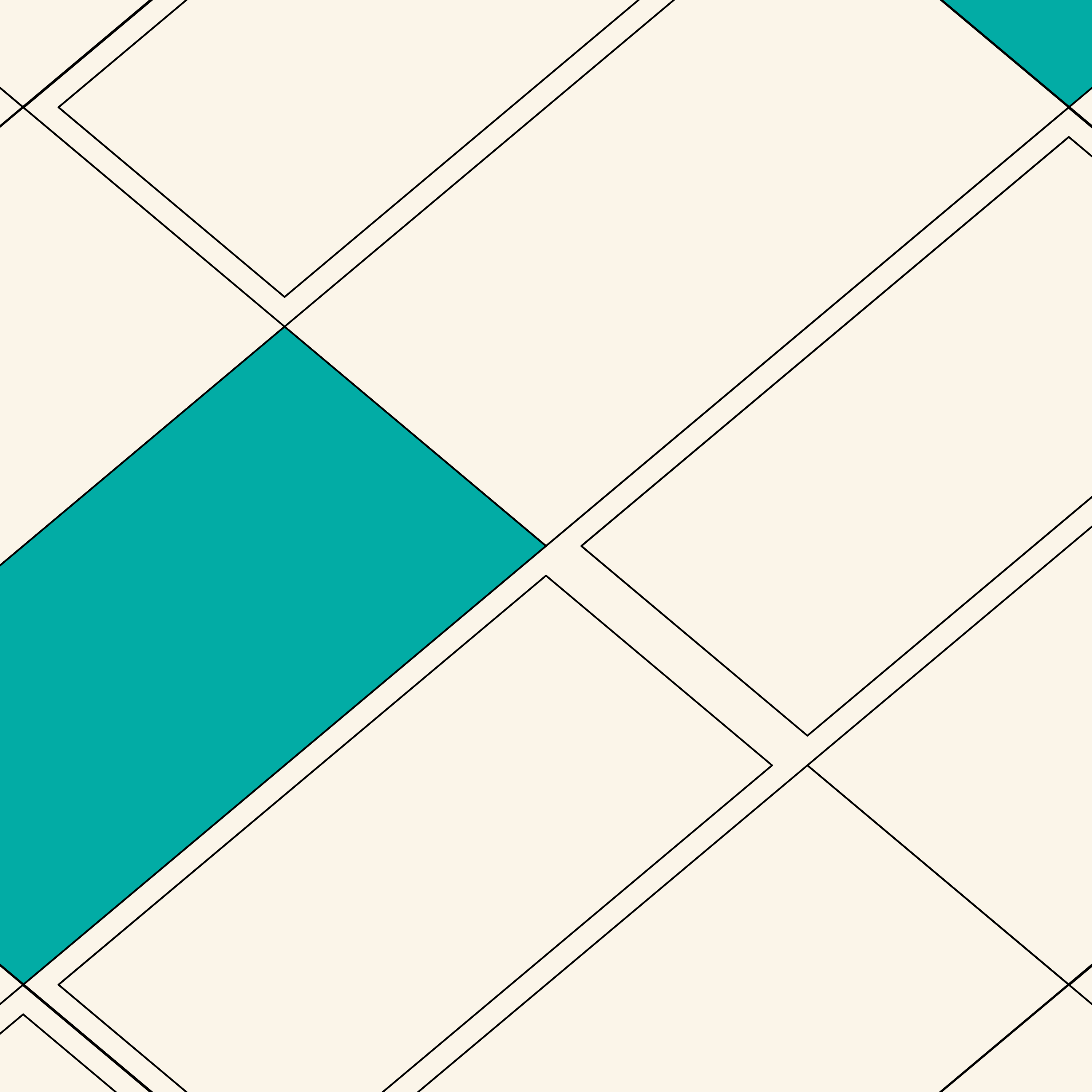 Decagon #40410