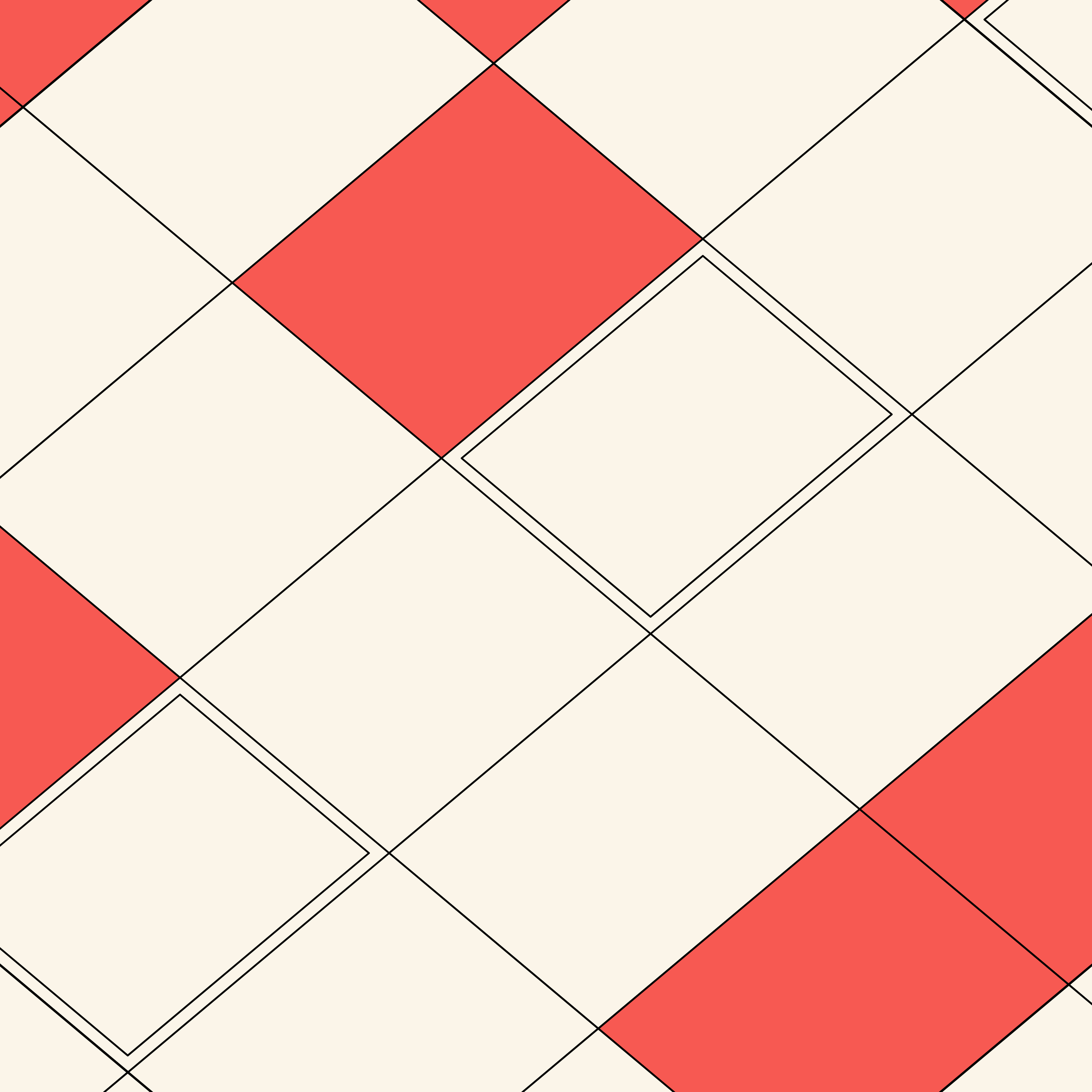 Decagon #40412