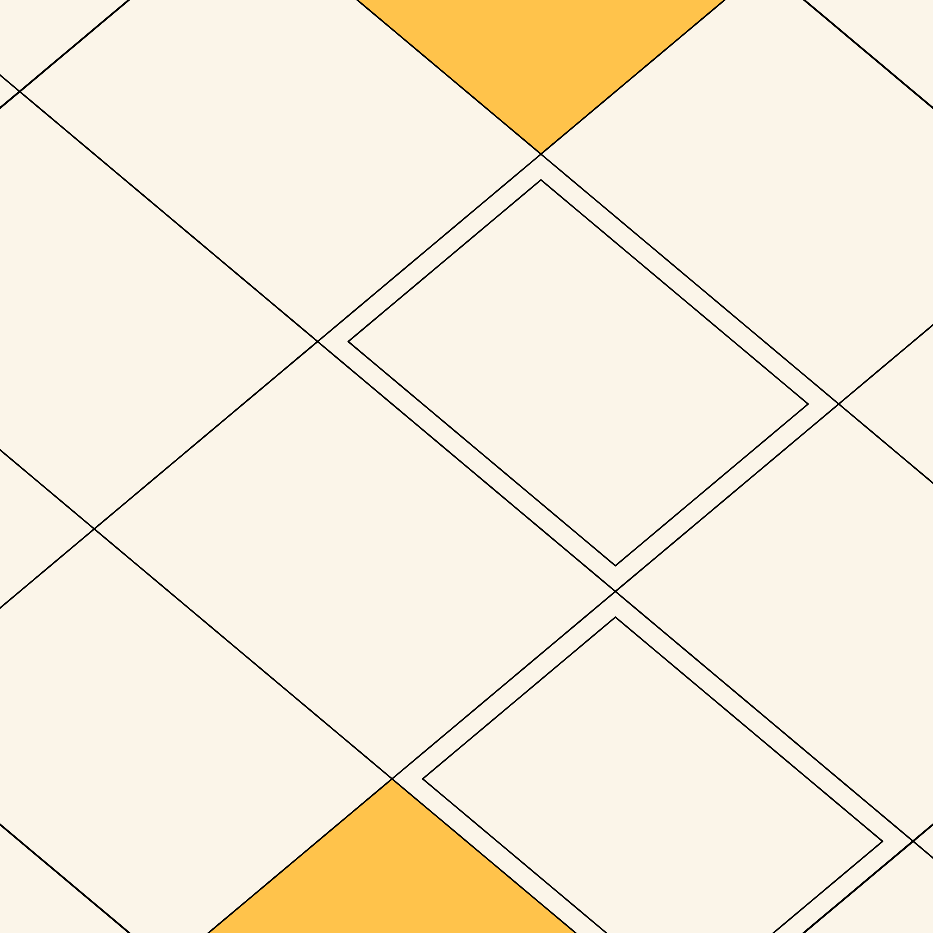 Decagon #40413