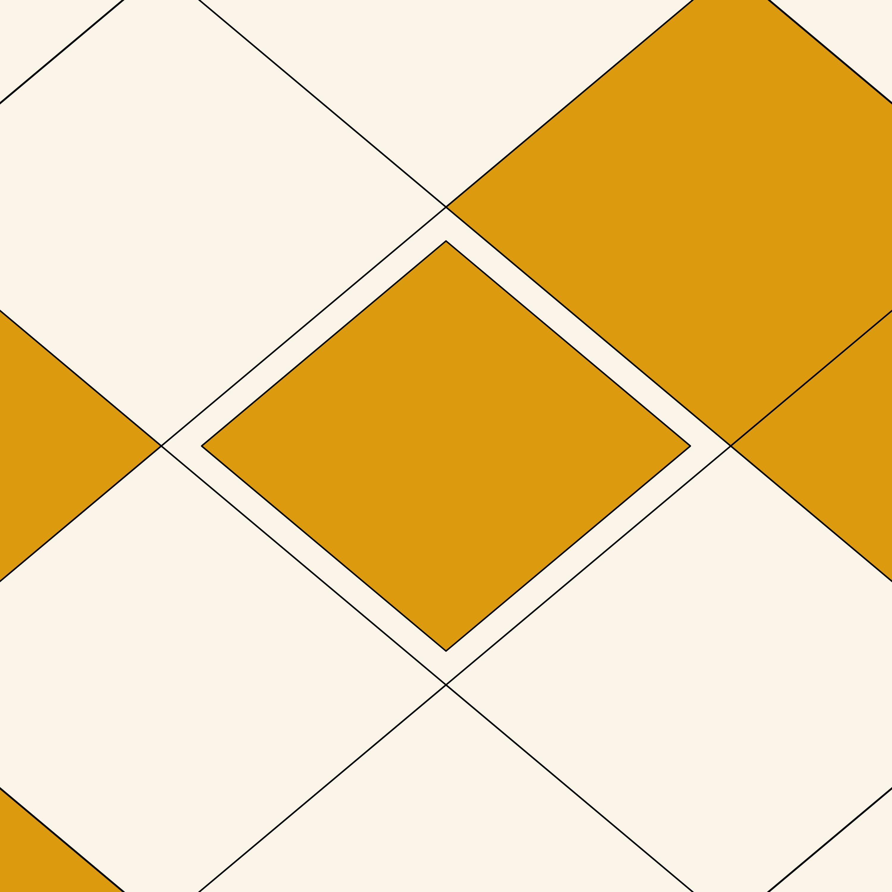 Decagon #40414