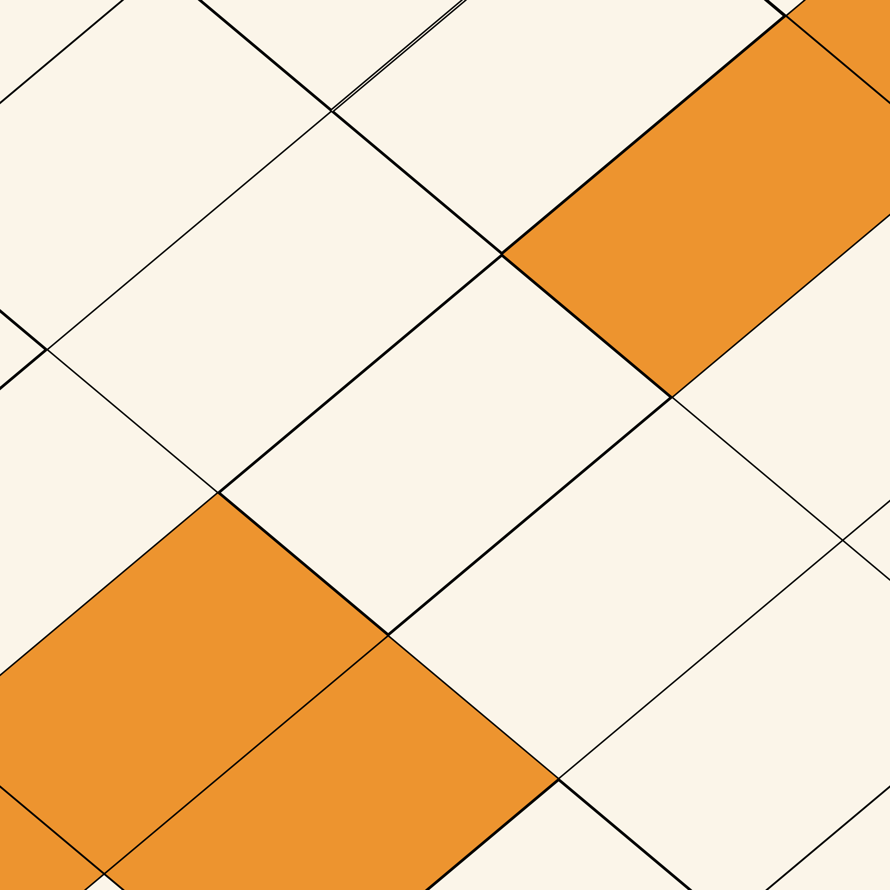 Decagon #40416