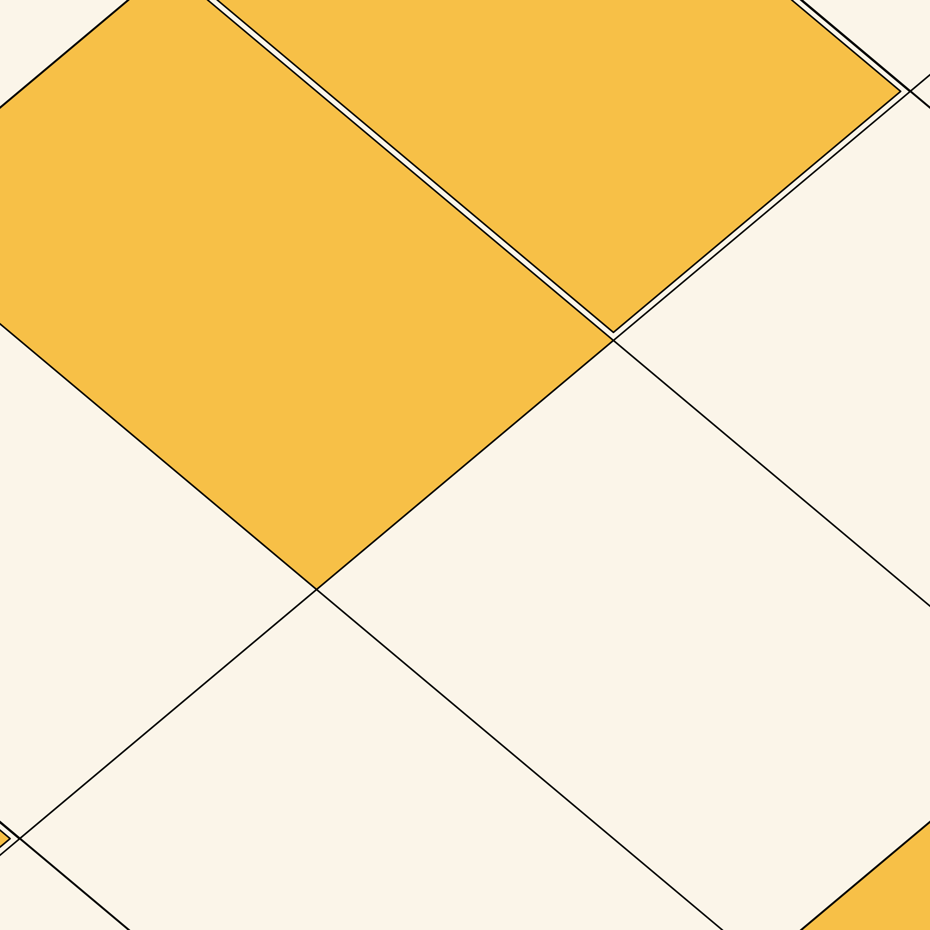 Decagon #40429