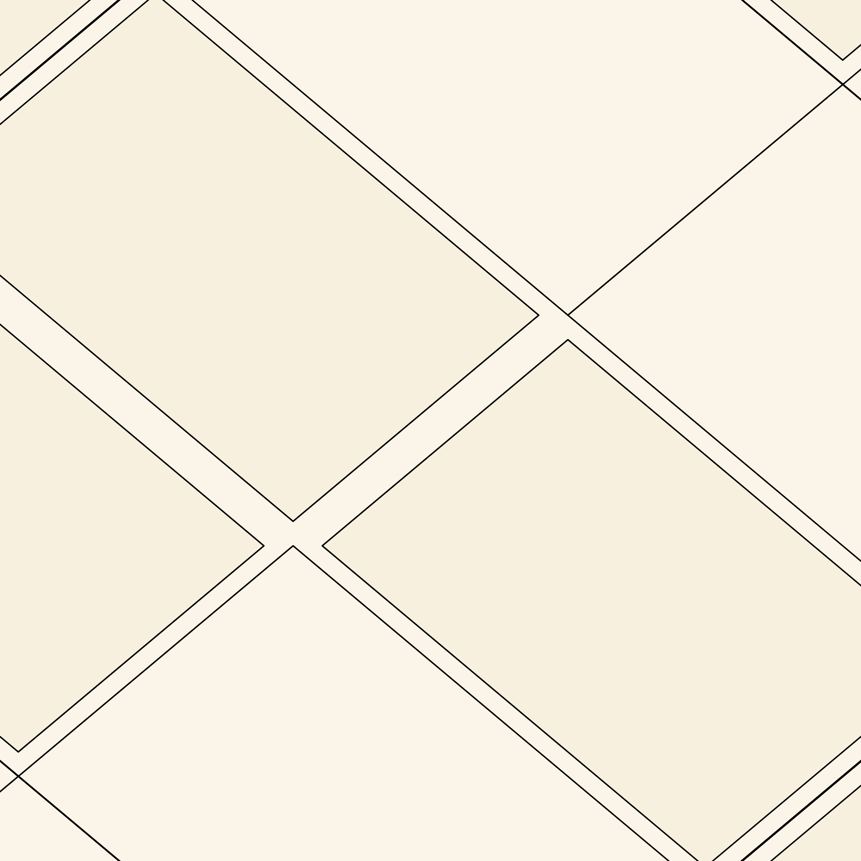 Decagon #4043