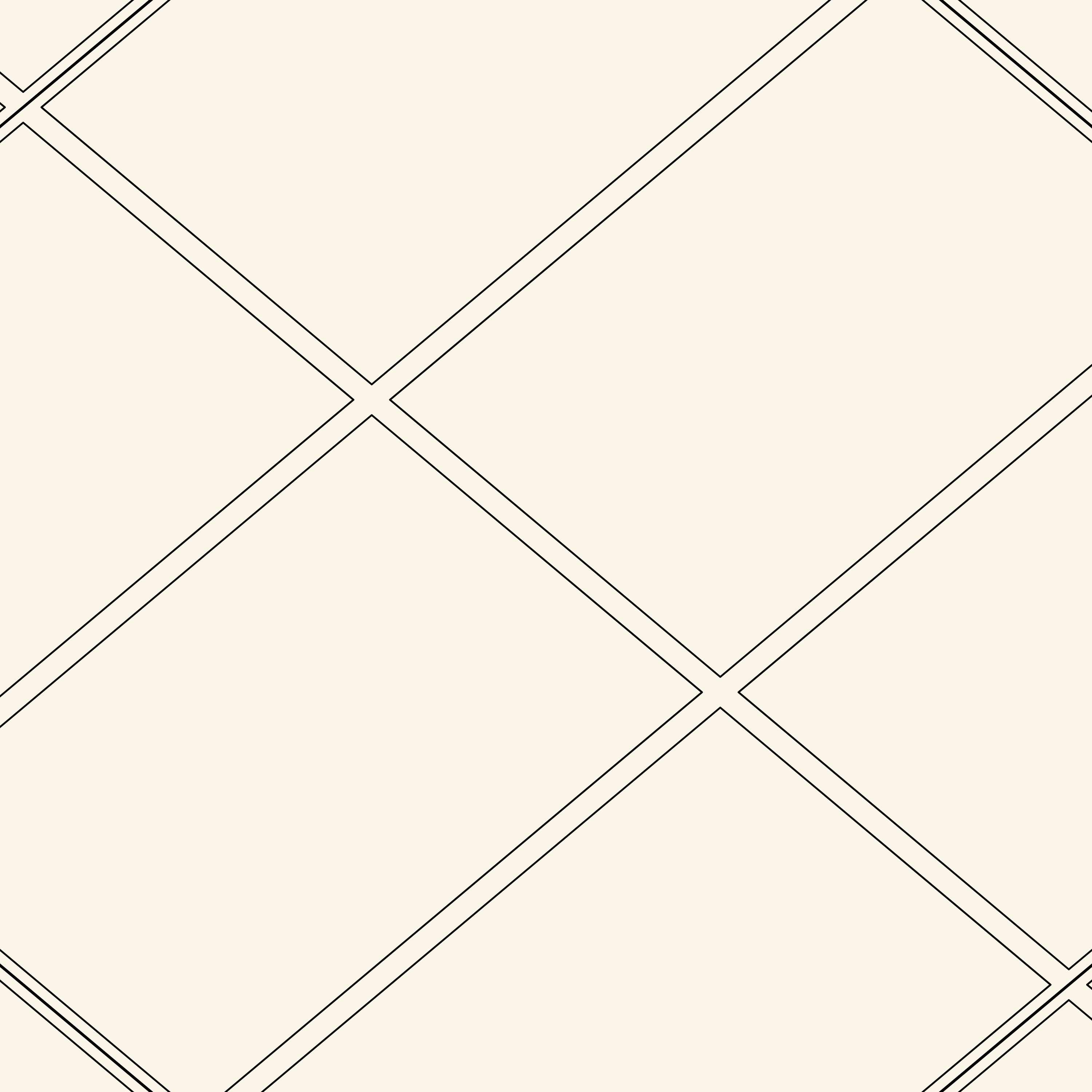 Decagon #40433