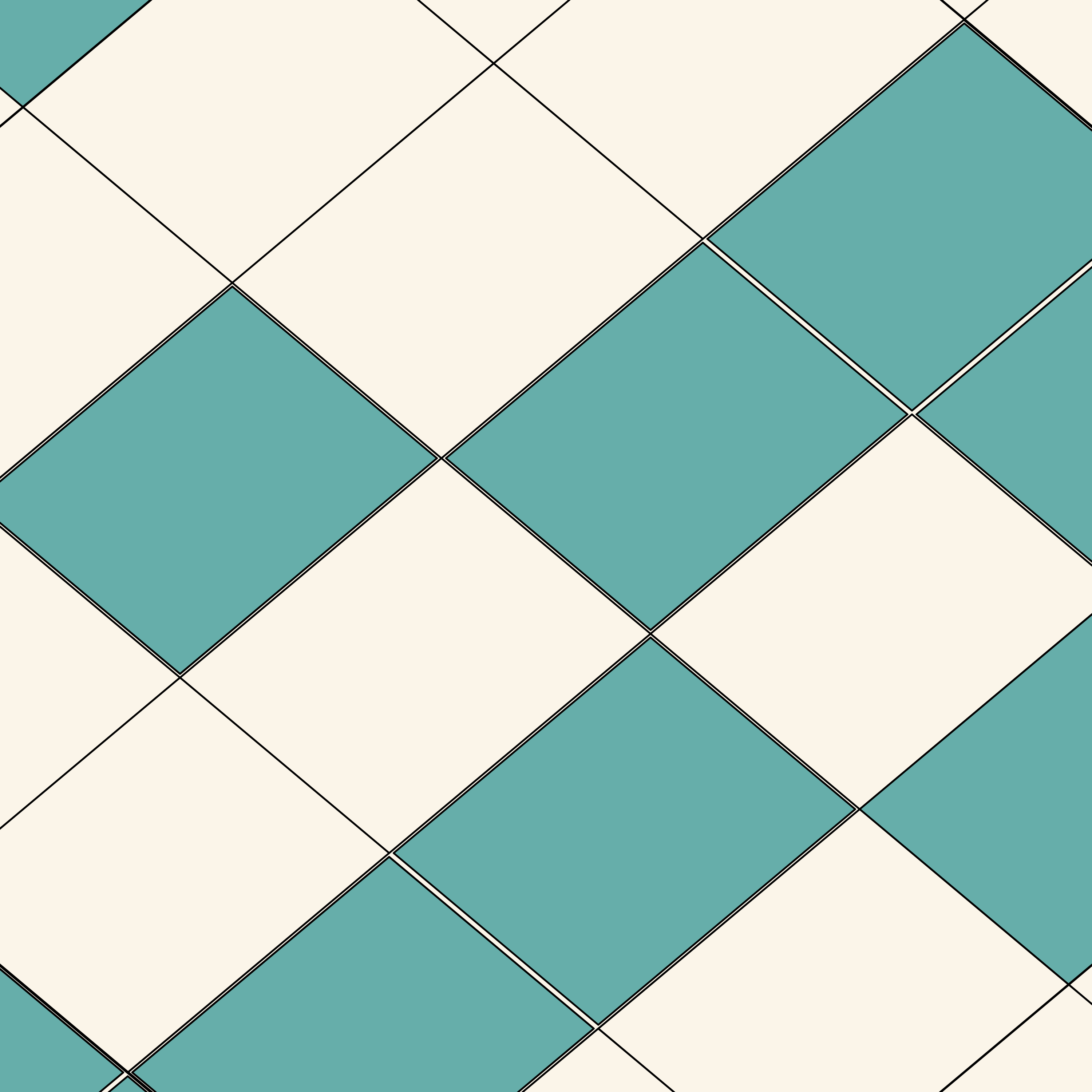 Decagon #40434