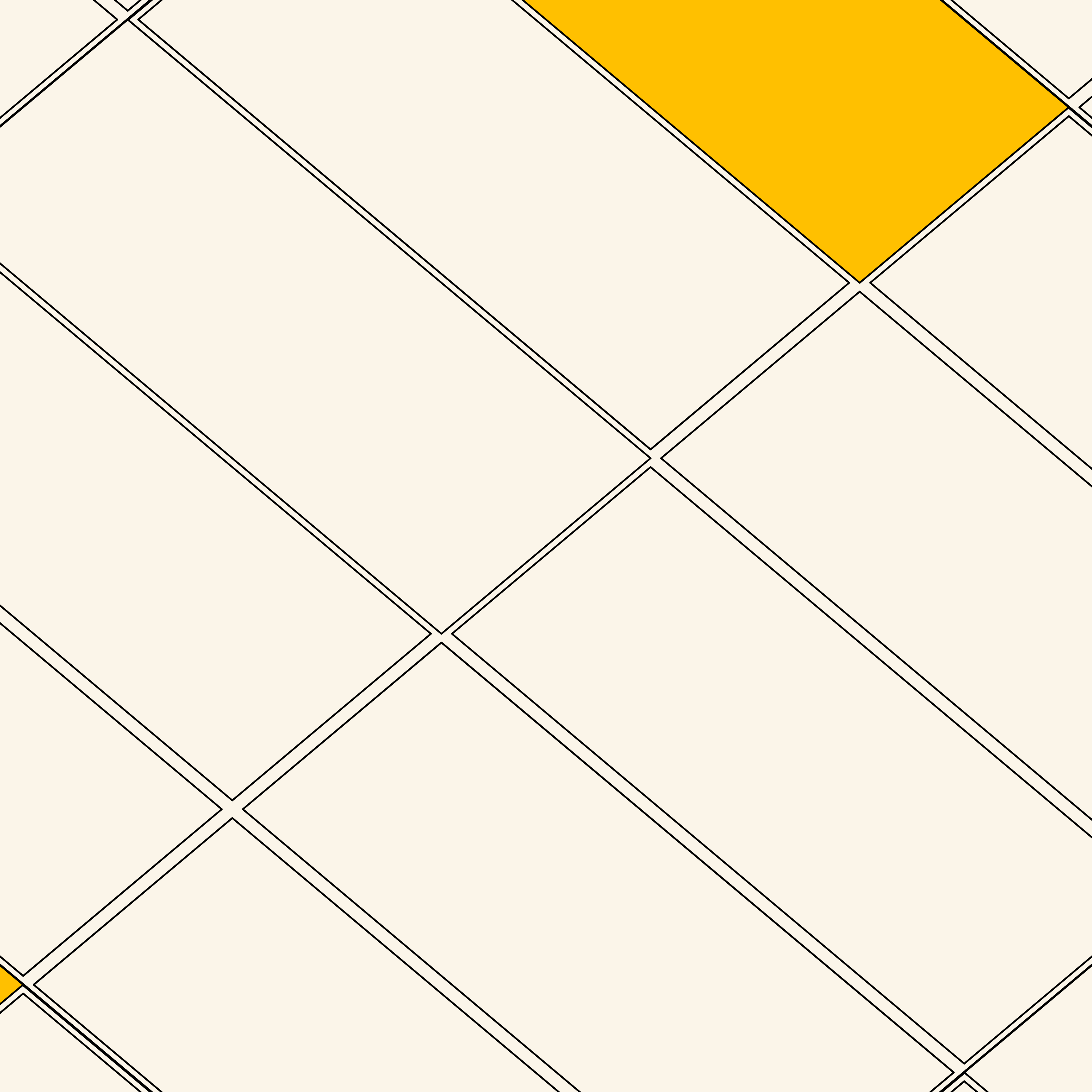 Decagon #40436