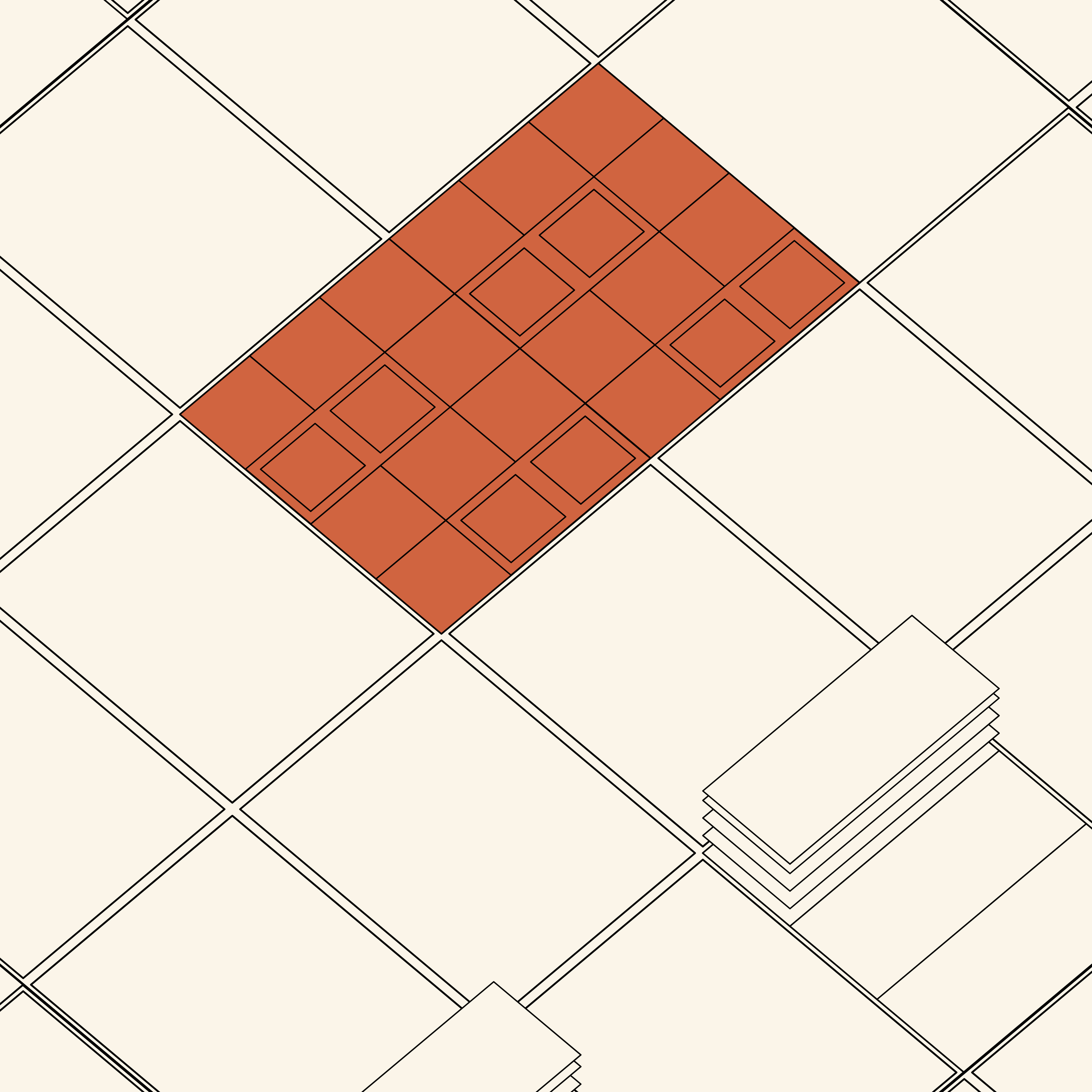 Decagon #40441