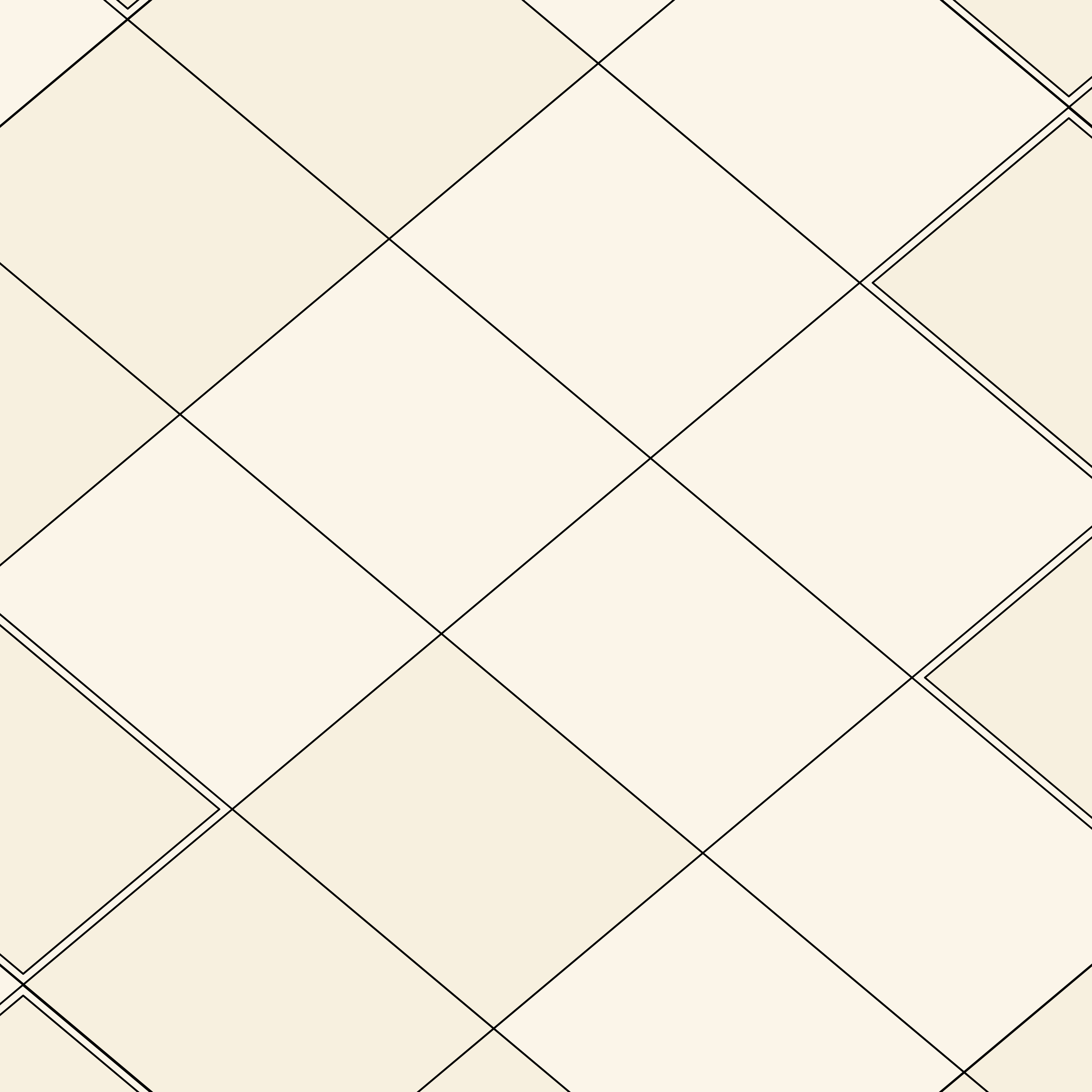 Decagon #40444