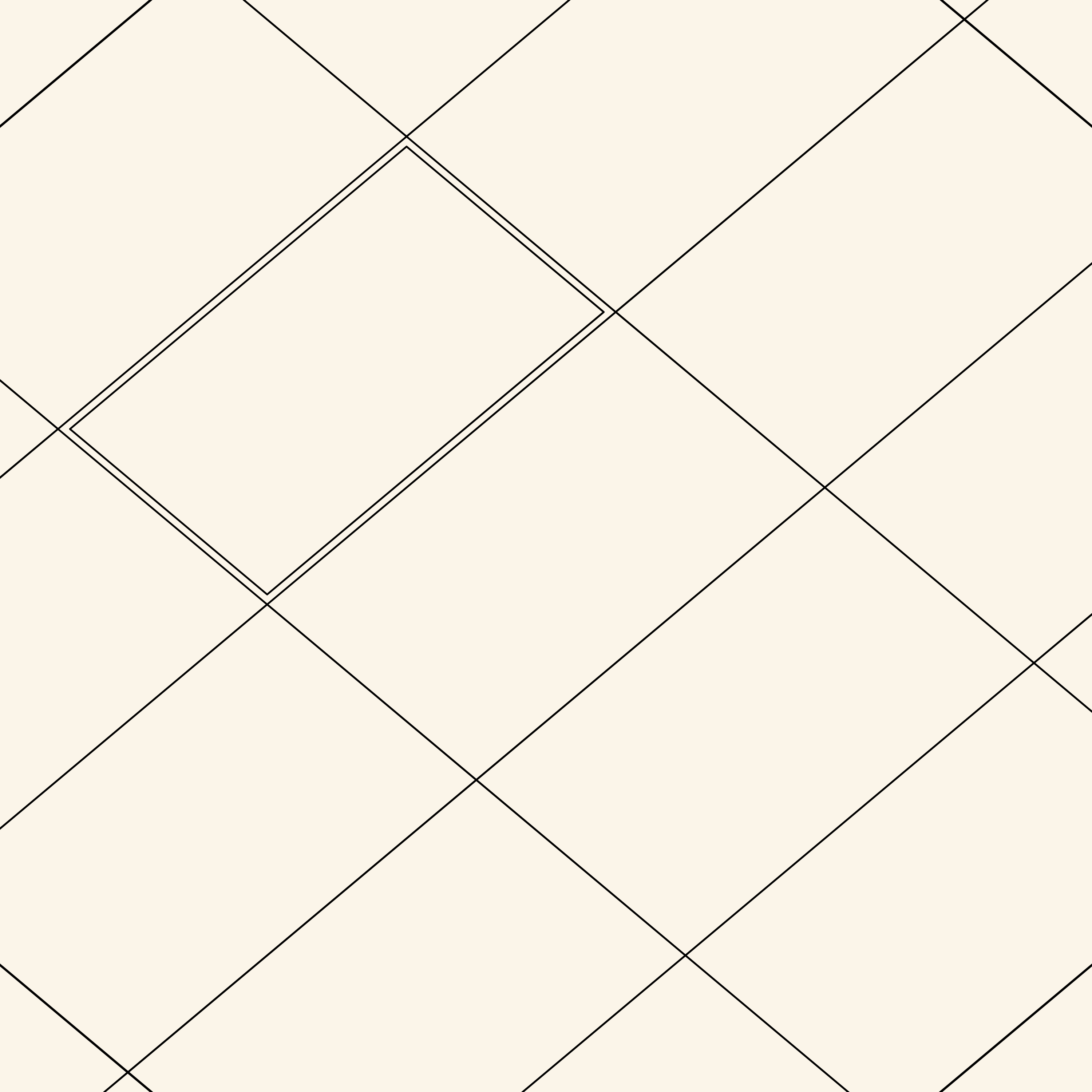 Decagon #40445