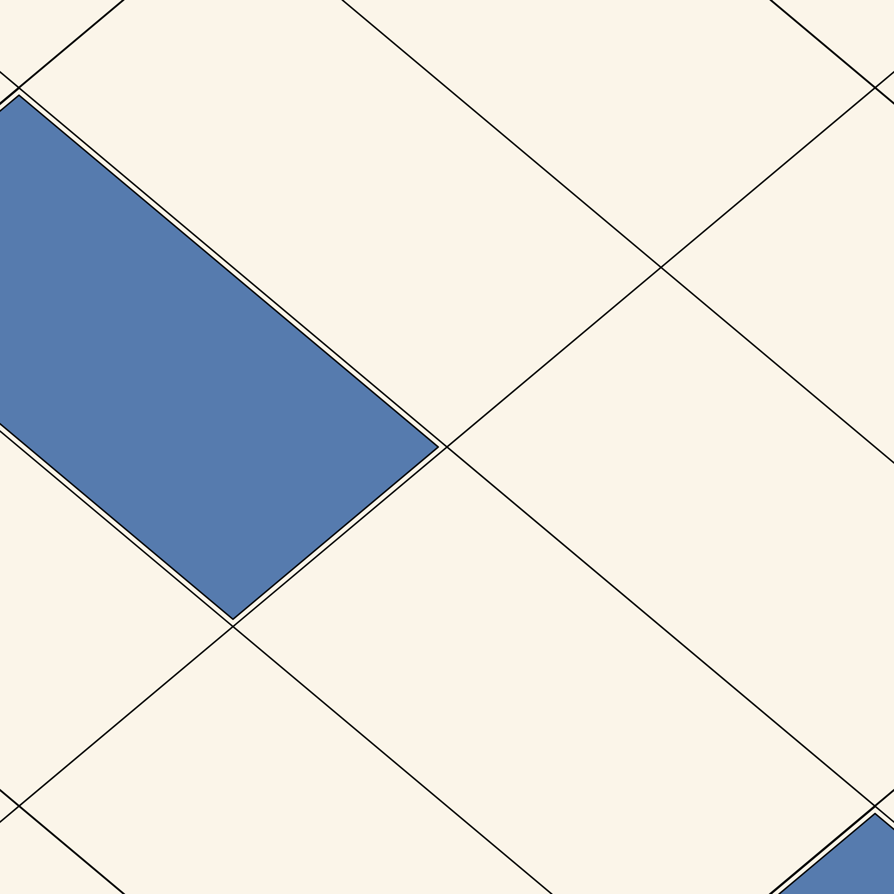 Decagon #40446